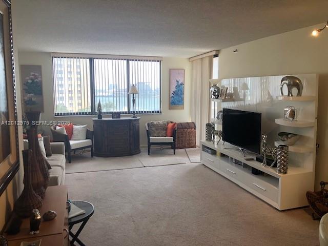 540 Brickell Key Dr #1116, Miami FL 33131