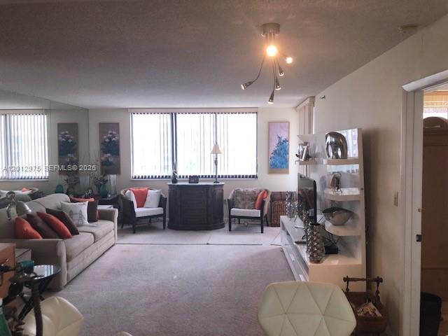 540 Brickell Key Dr #1116, Miami FL 33131