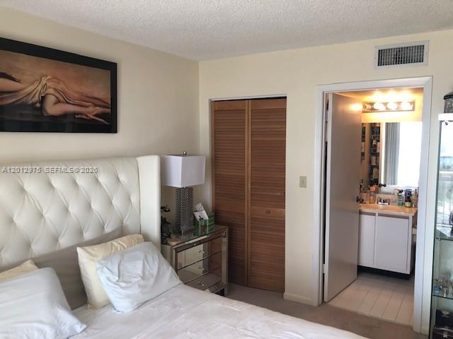 540 Brickell Key Dr #1116, Miami FL 33131