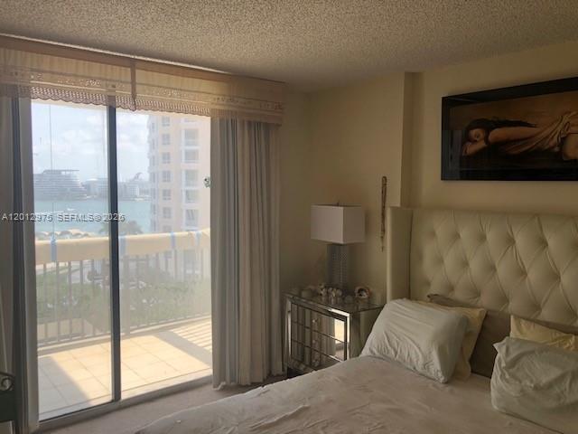 540 Brickell Key Dr #1116, Miami FL 33131