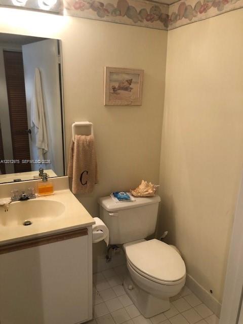 540 Brickell Key Dr #1116, Miami FL 33131