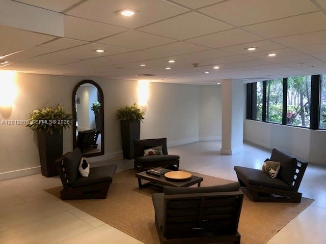 540 Brickell Key Dr #1116, Miami FL 33131