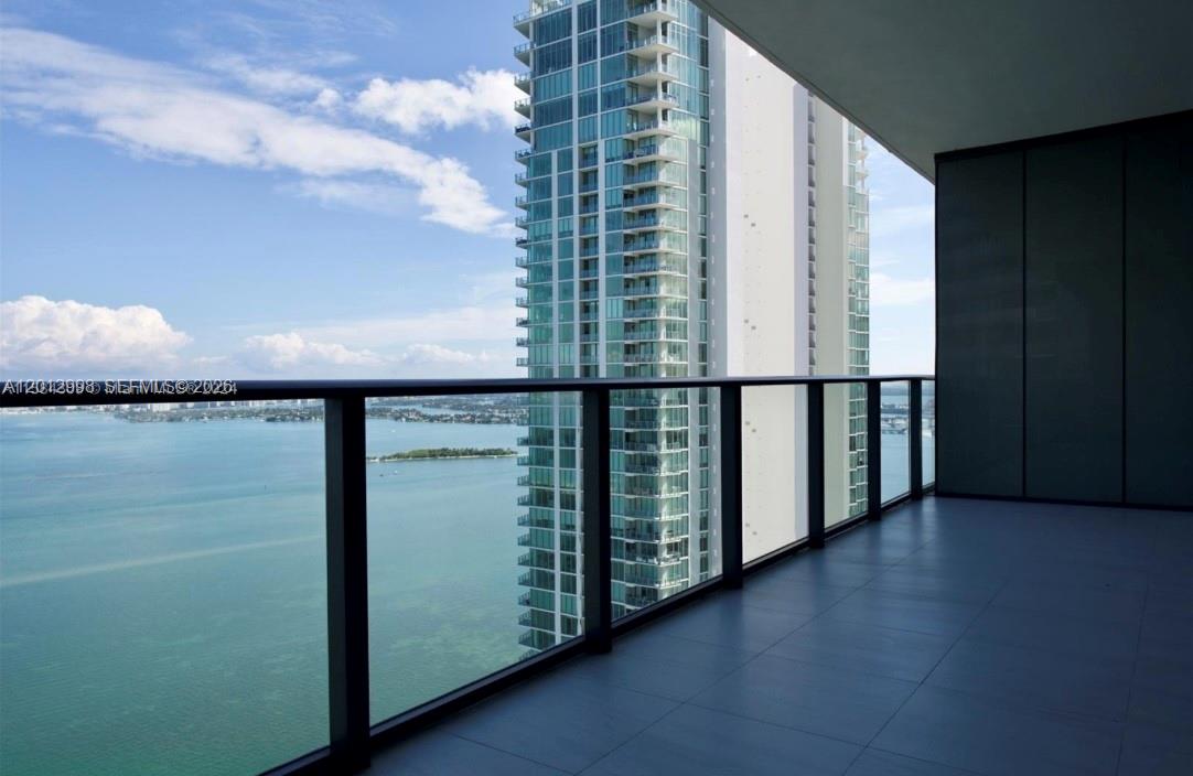 480 NE 31st St #1702, Miami FL 33137