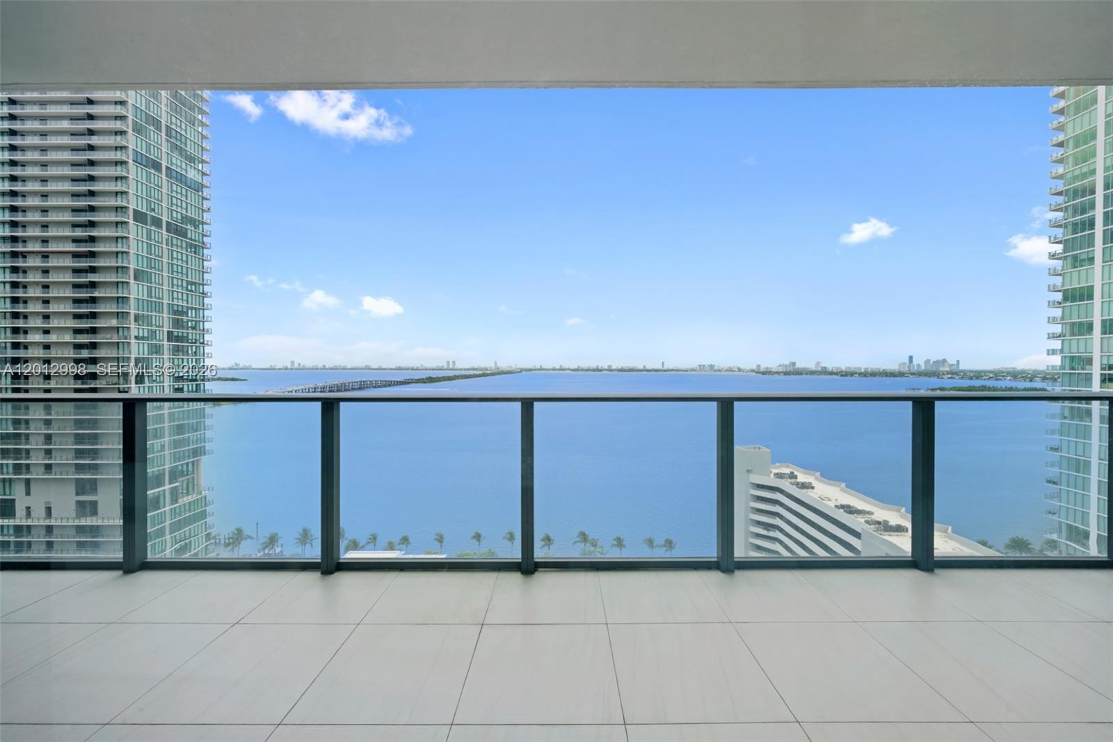 480 NE 31st St #1702, Miami FL 33137