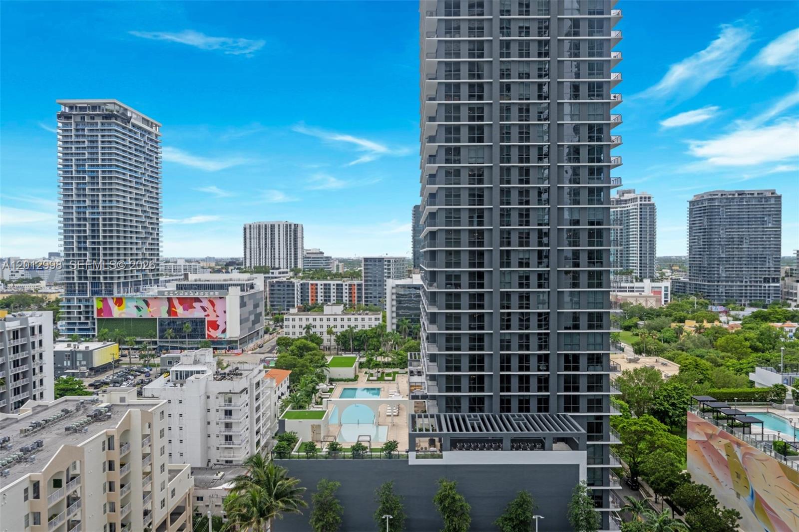 480 NE 31st St #1702, Miami FL 33137