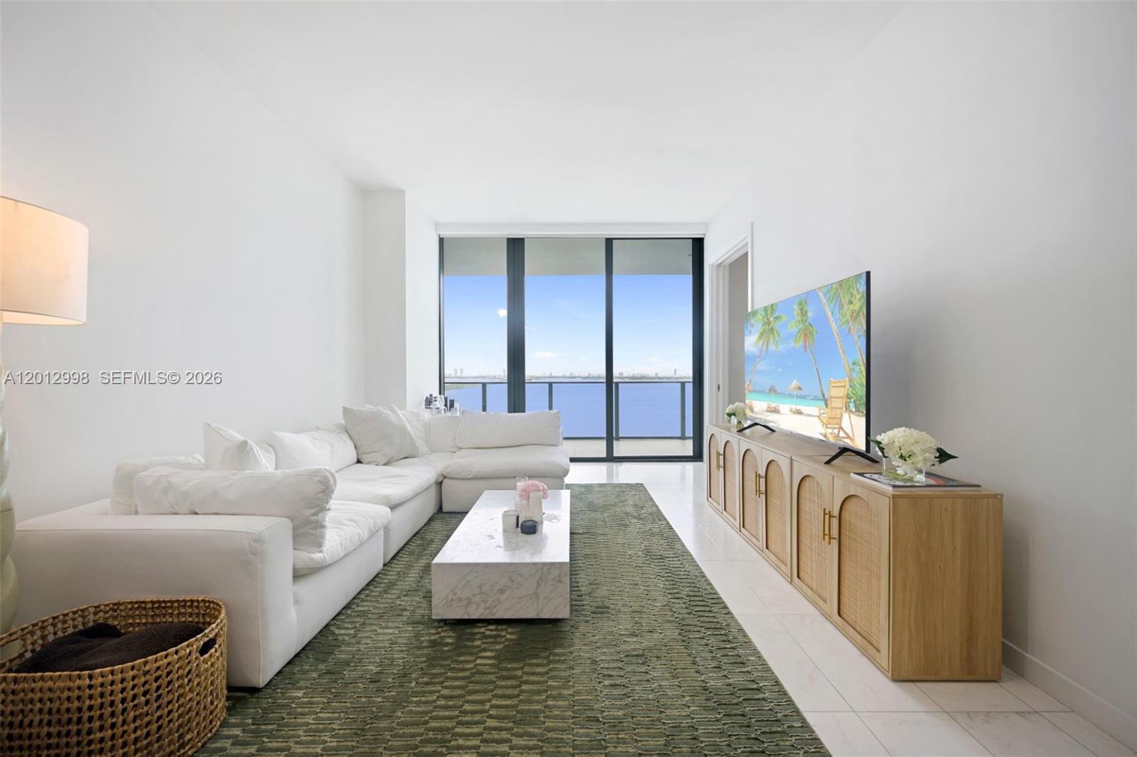480 NE 31st St #1702, Miami FL 33137