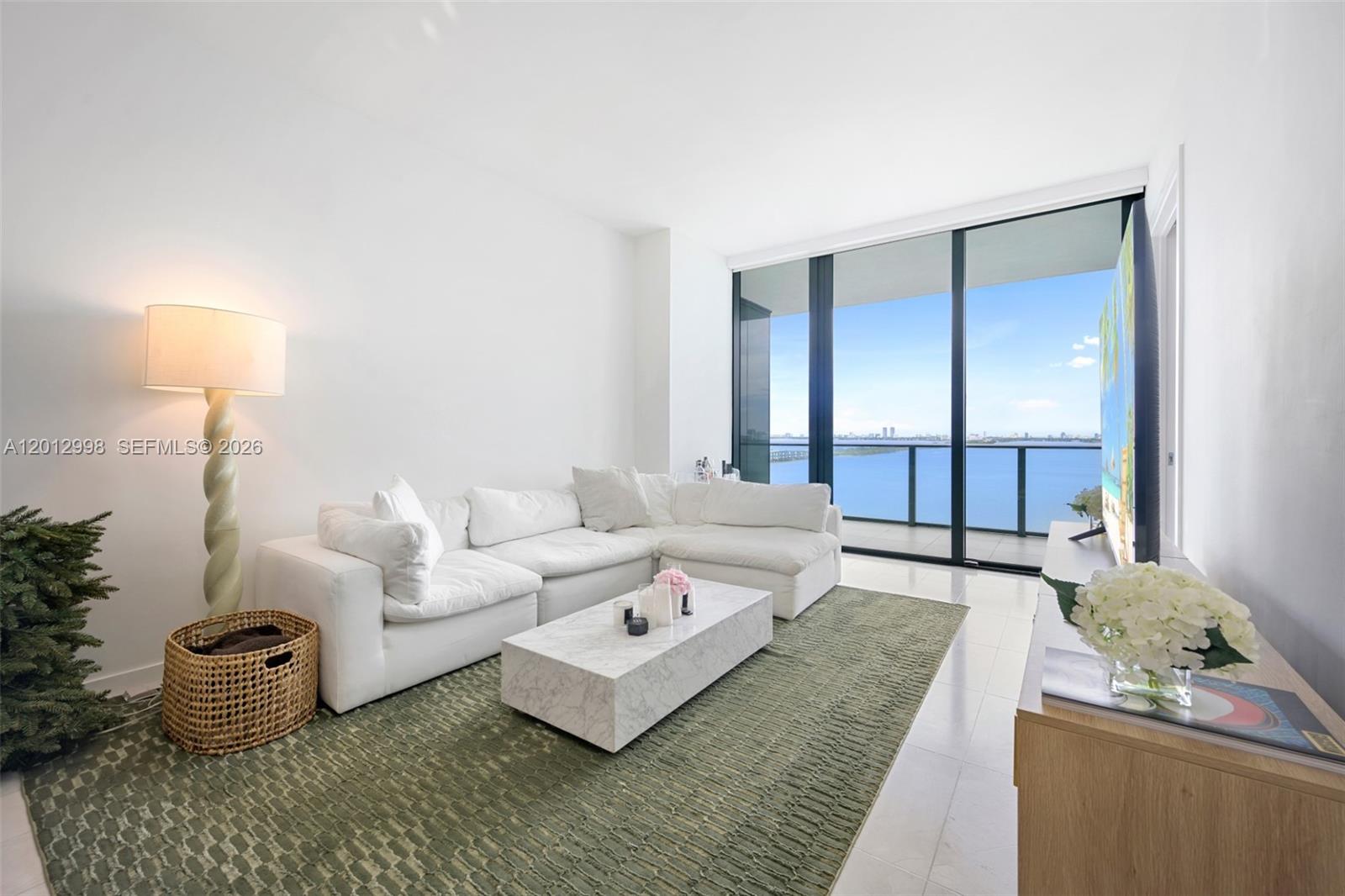 480 NE 31st St #1702, Miami FL 33137