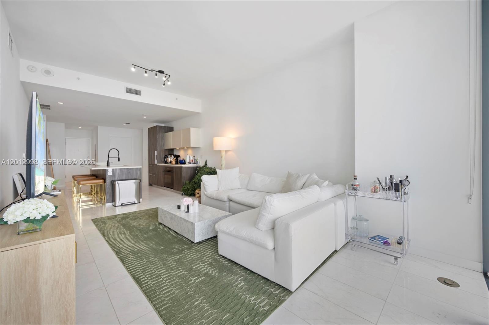 480 NE 31st St #1702, Miami FL 33137