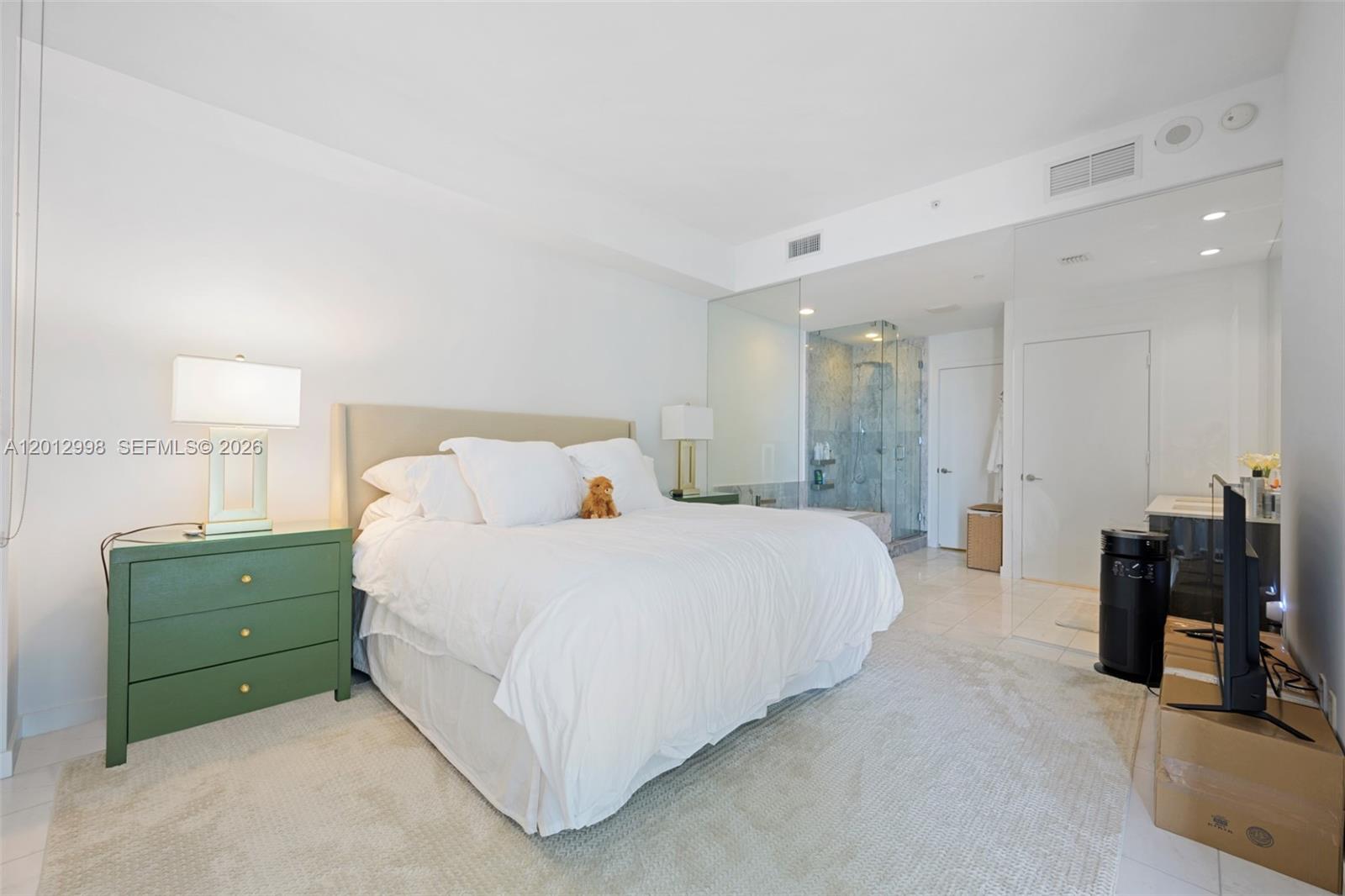480 NE 31st St #1702, Miami FL 33137