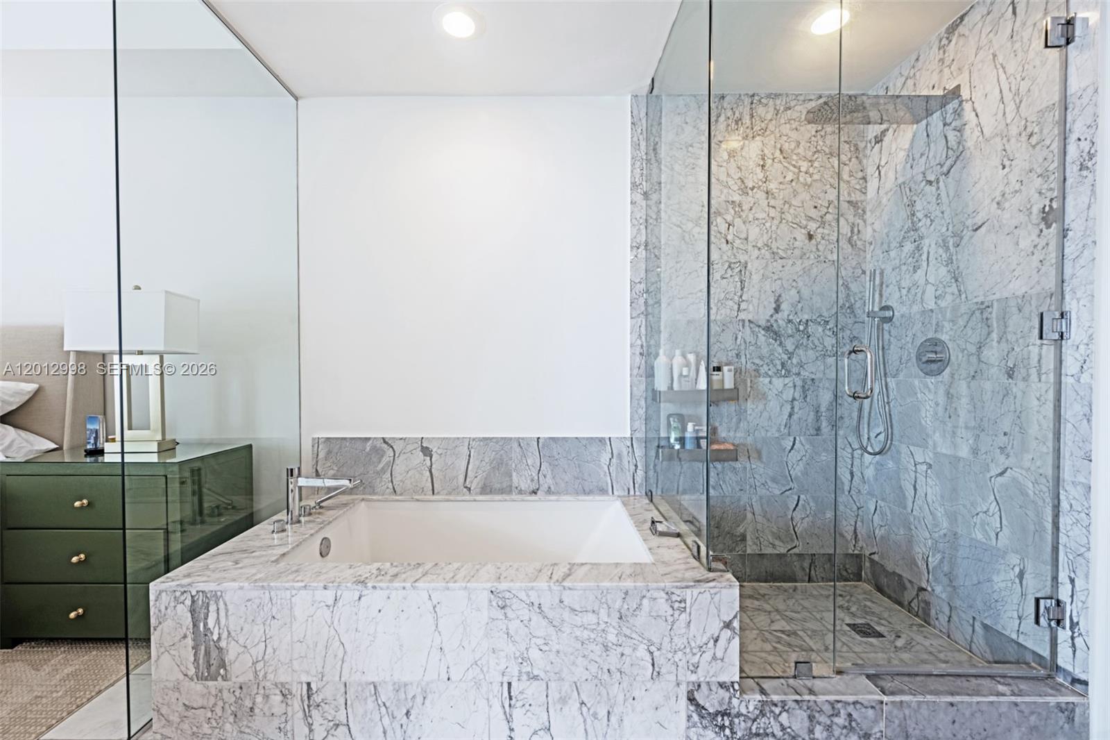 480 NE 31st St #1702, Miami FL 33137