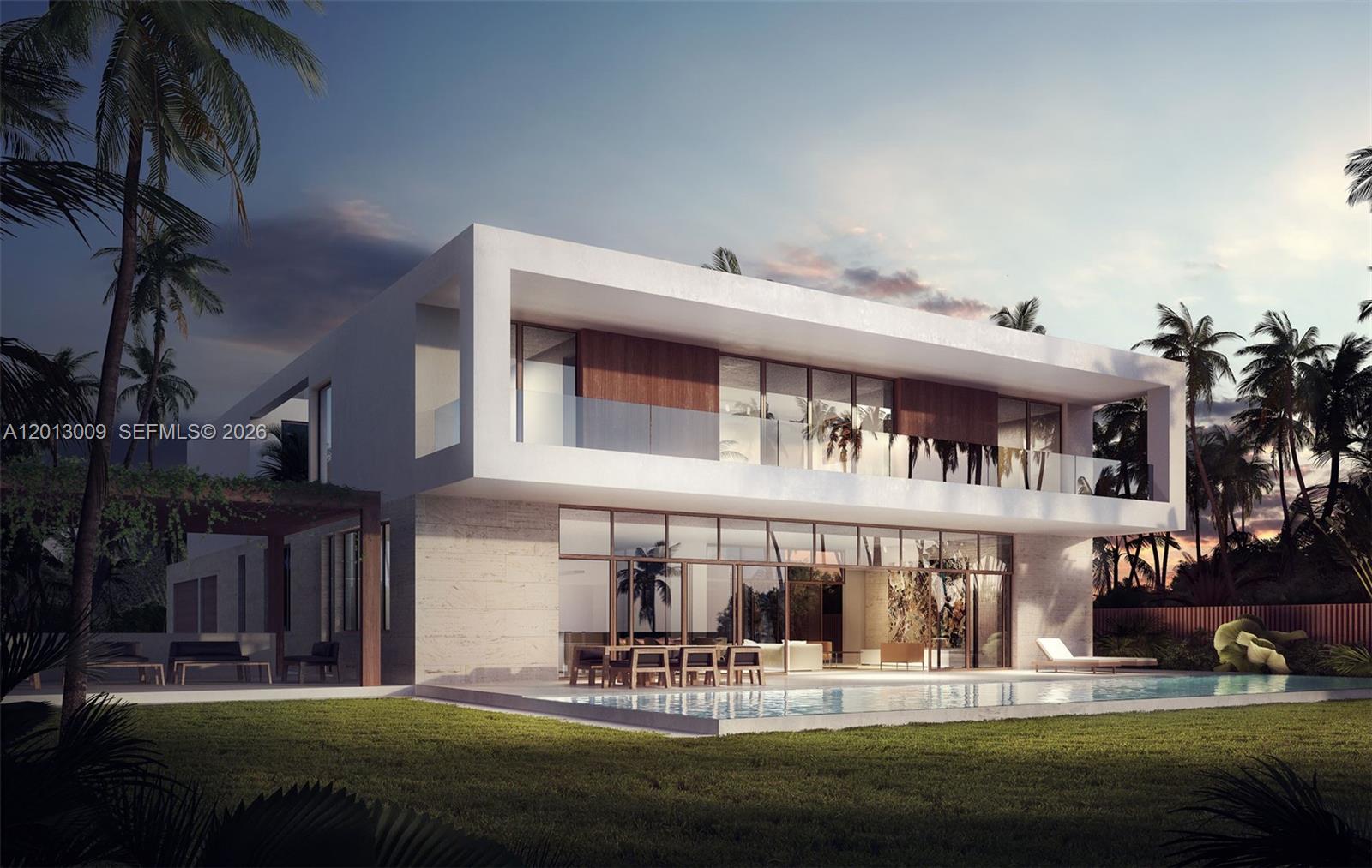 16529 N Botaniko Dr #N, Weston FL 33326