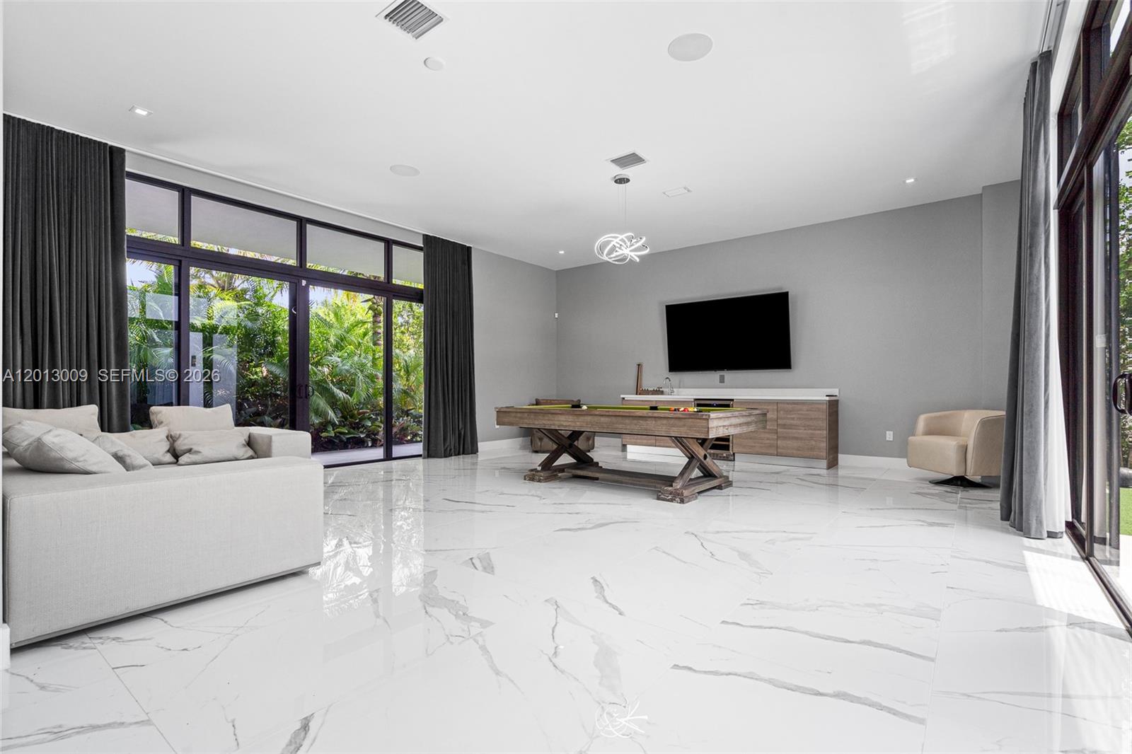 16529 N Botaniko Dr #N, Weston FL 33326