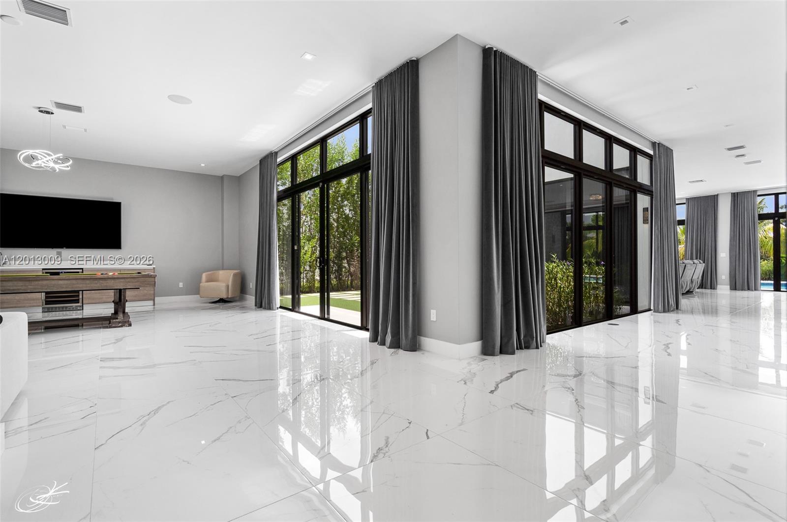 16529 N Botaniko Dr #N, Weston FL 33326