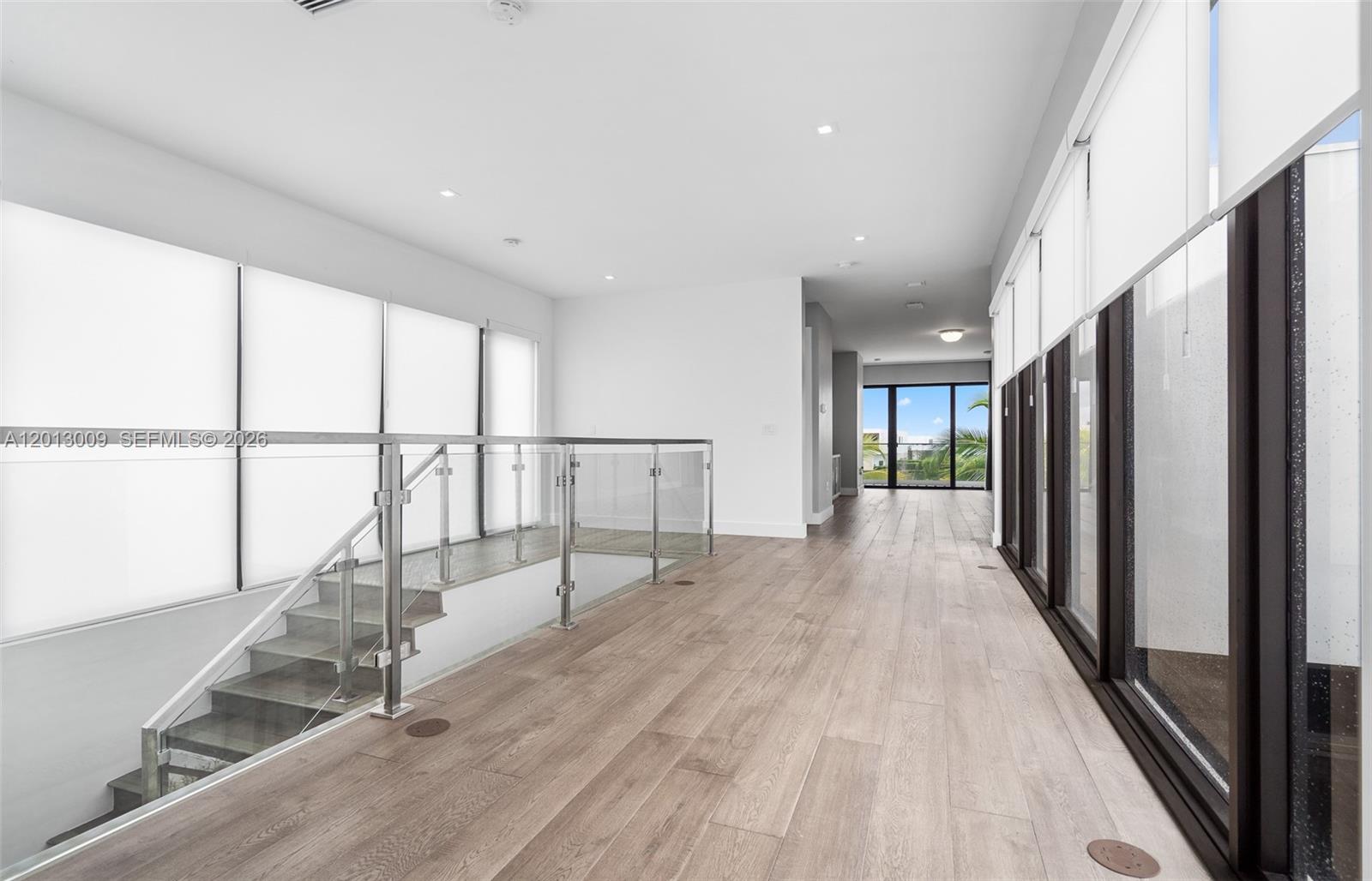 16529 N Botaniko Dr #N, Weston FL 33326