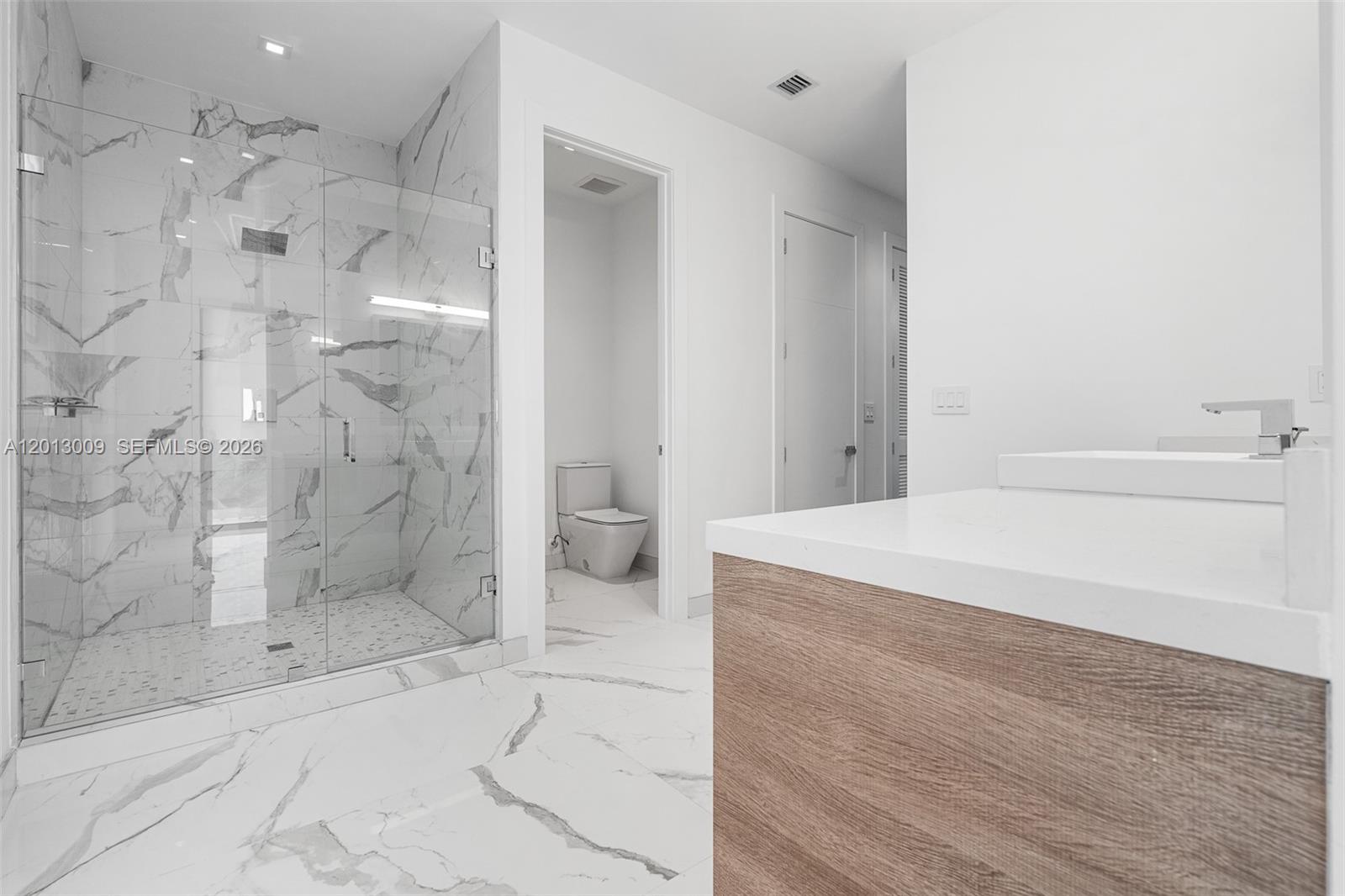 16529 N Botaniko Dr #N, Weston FL 33326