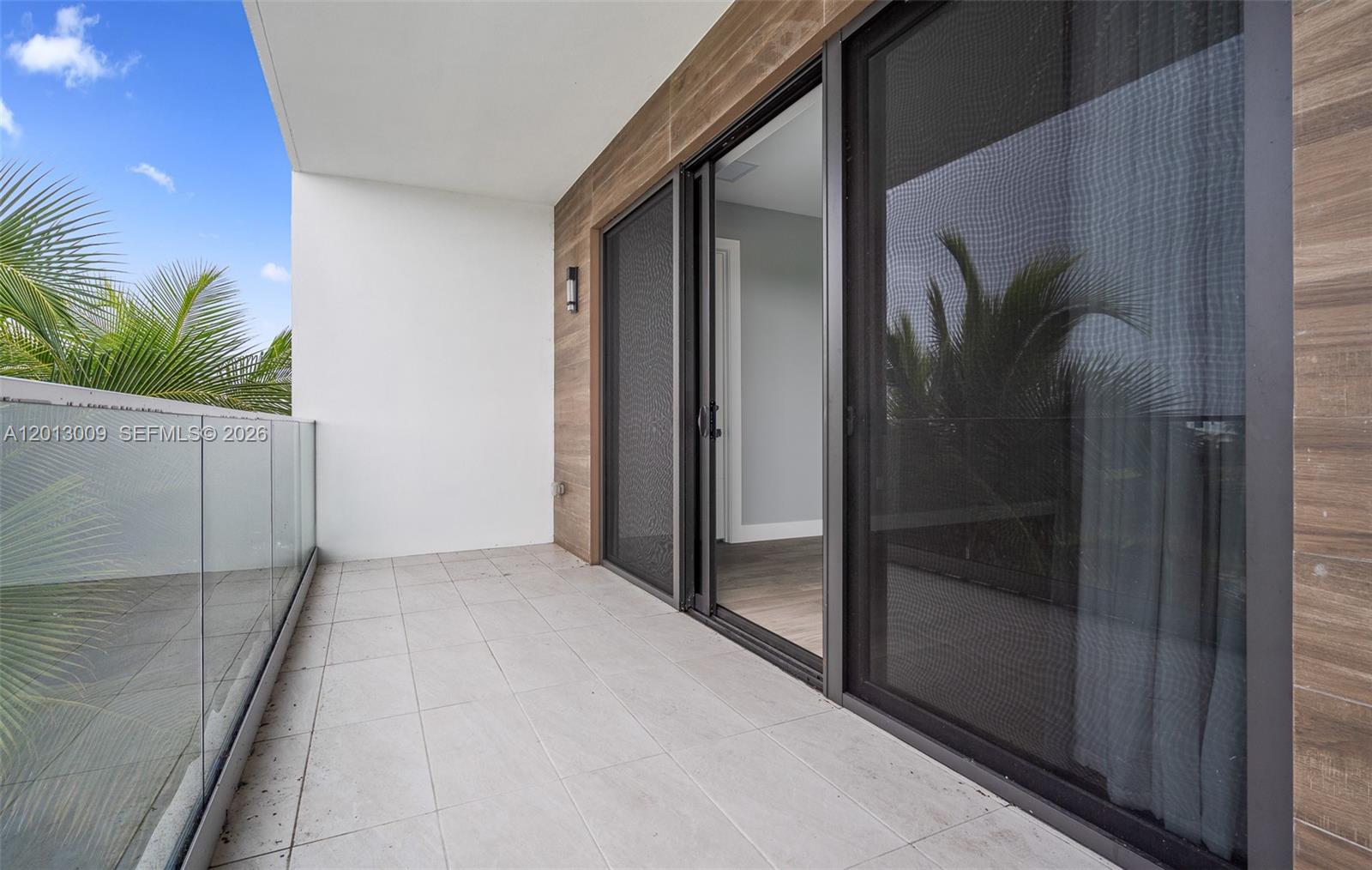 16529 N Botaniko Dr #N, Weston FL 33326