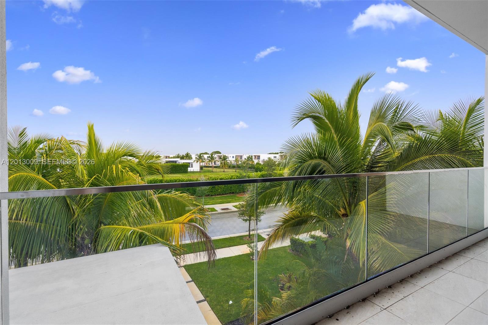 16529 N Botaniko Dr #N, Weston FL 33326