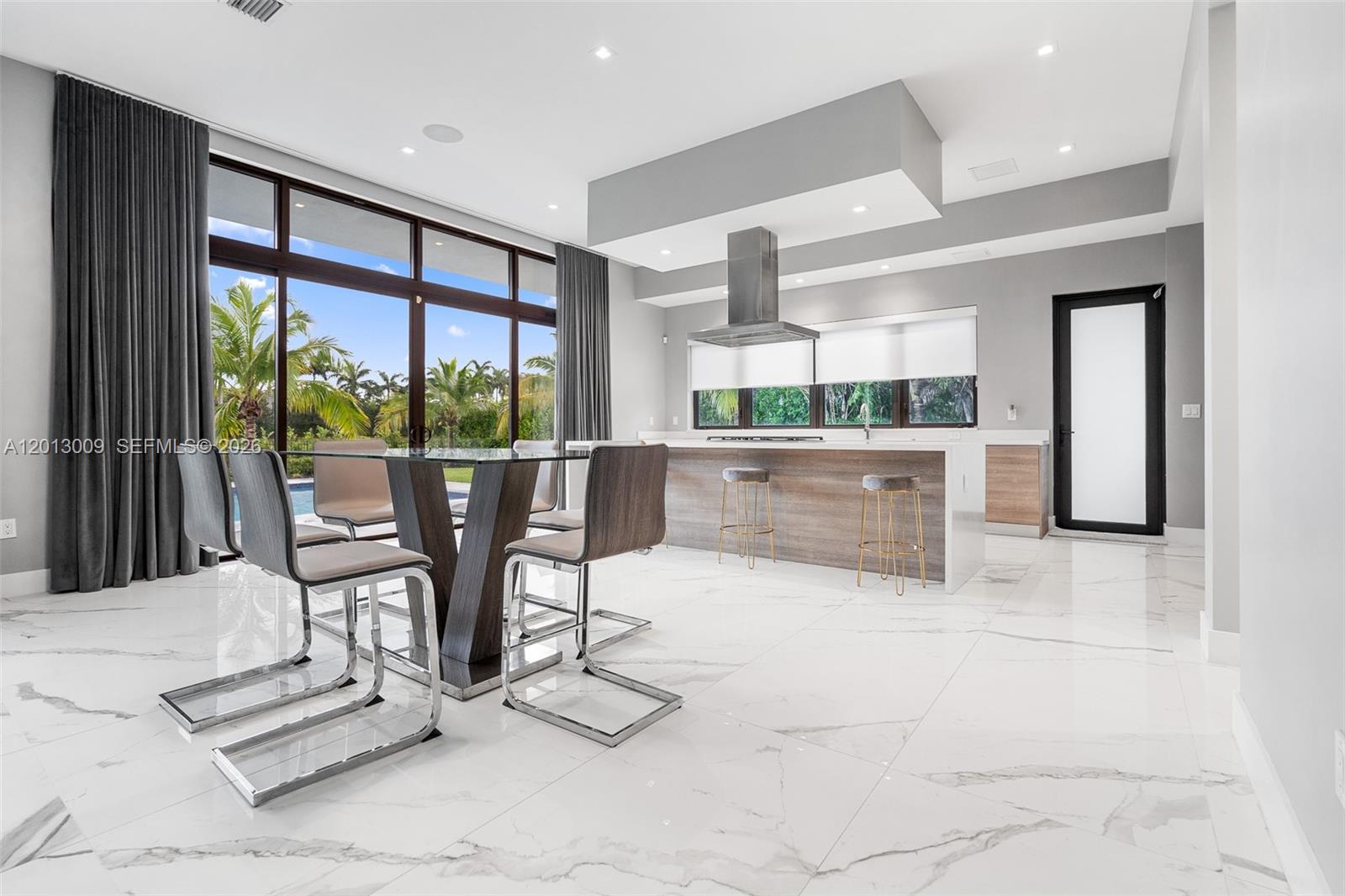 16529 N Botaniko Dr #N, Weston FL 33326