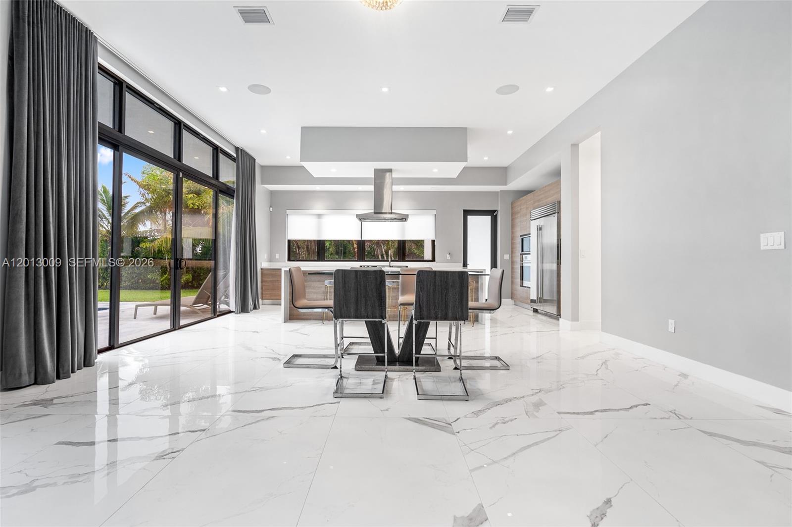 16529 N Botaniko Dr #N, Weston FL 33326