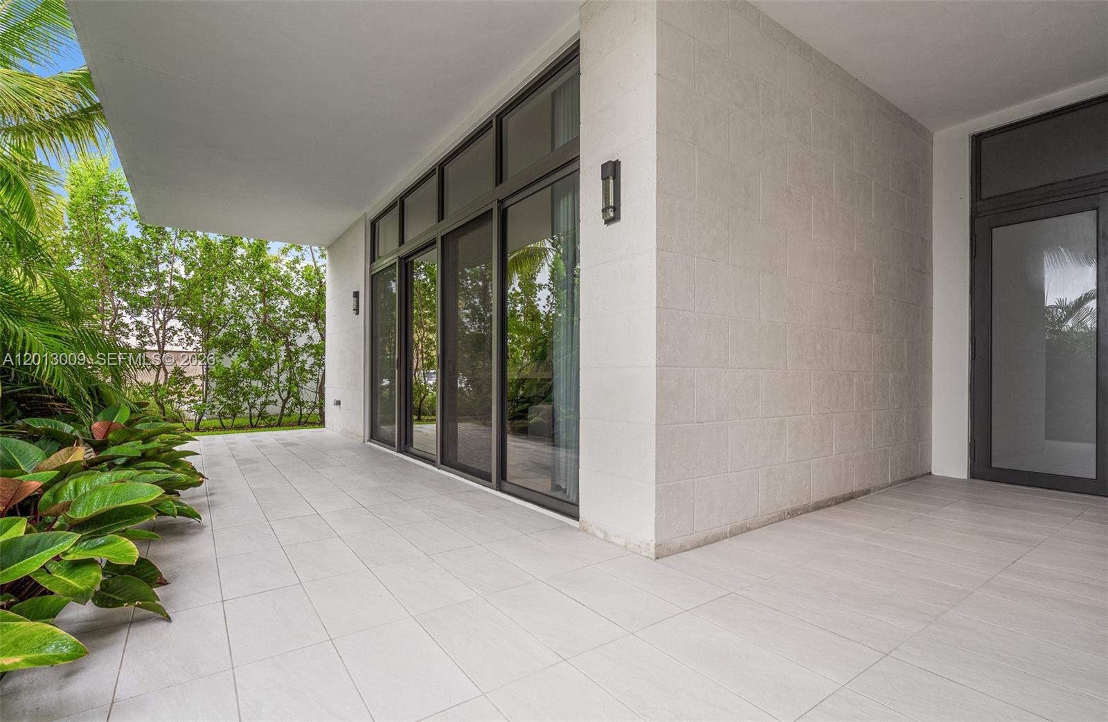 16529 N Botaniko Dr #N, Weston FL 33326