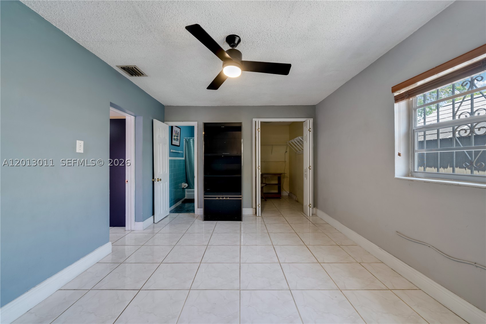 444 SW SW 36TH AVE, Miami FL 33135
