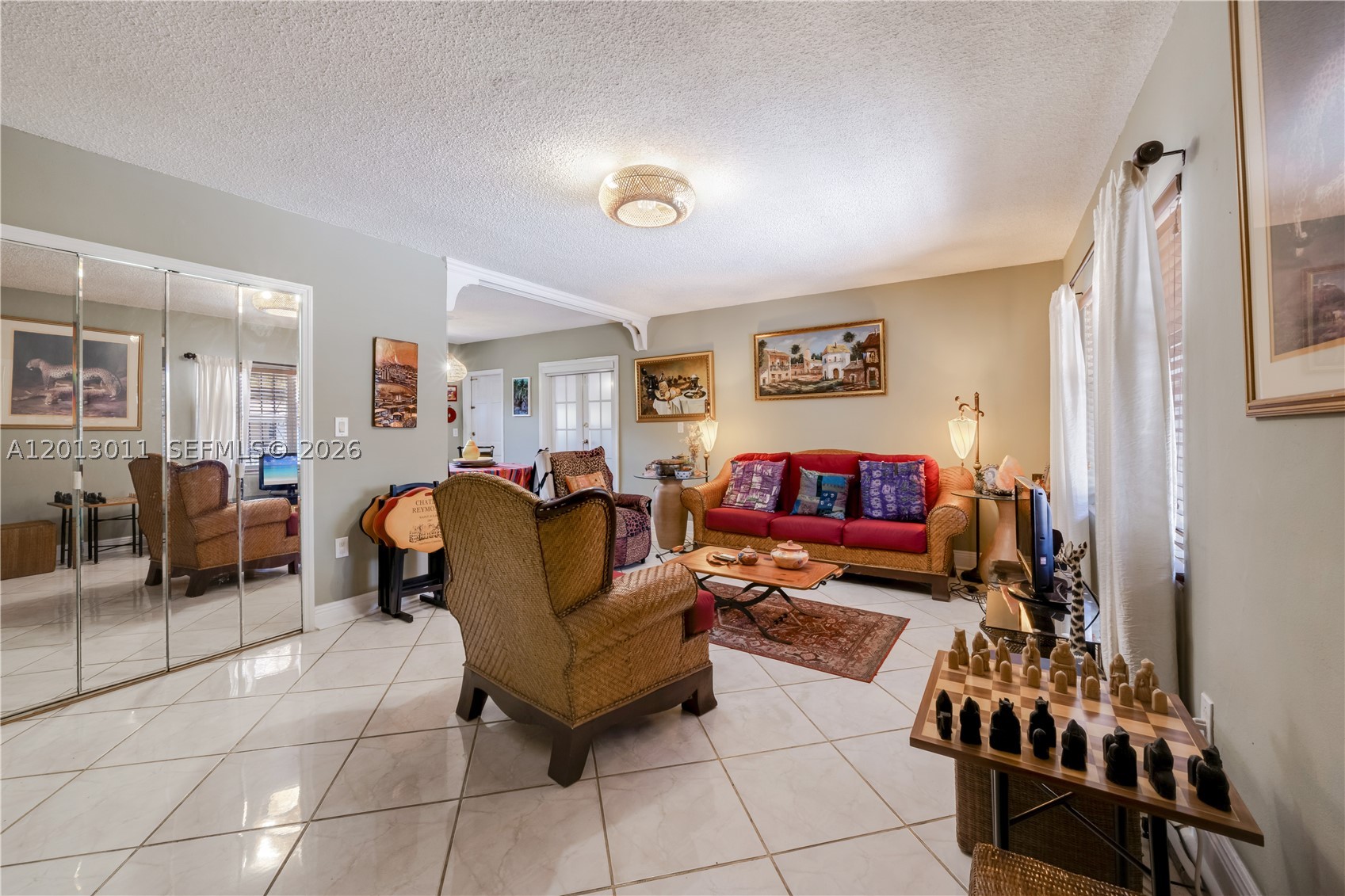 444 SW SW 36TH AVE, Miami FL 33135