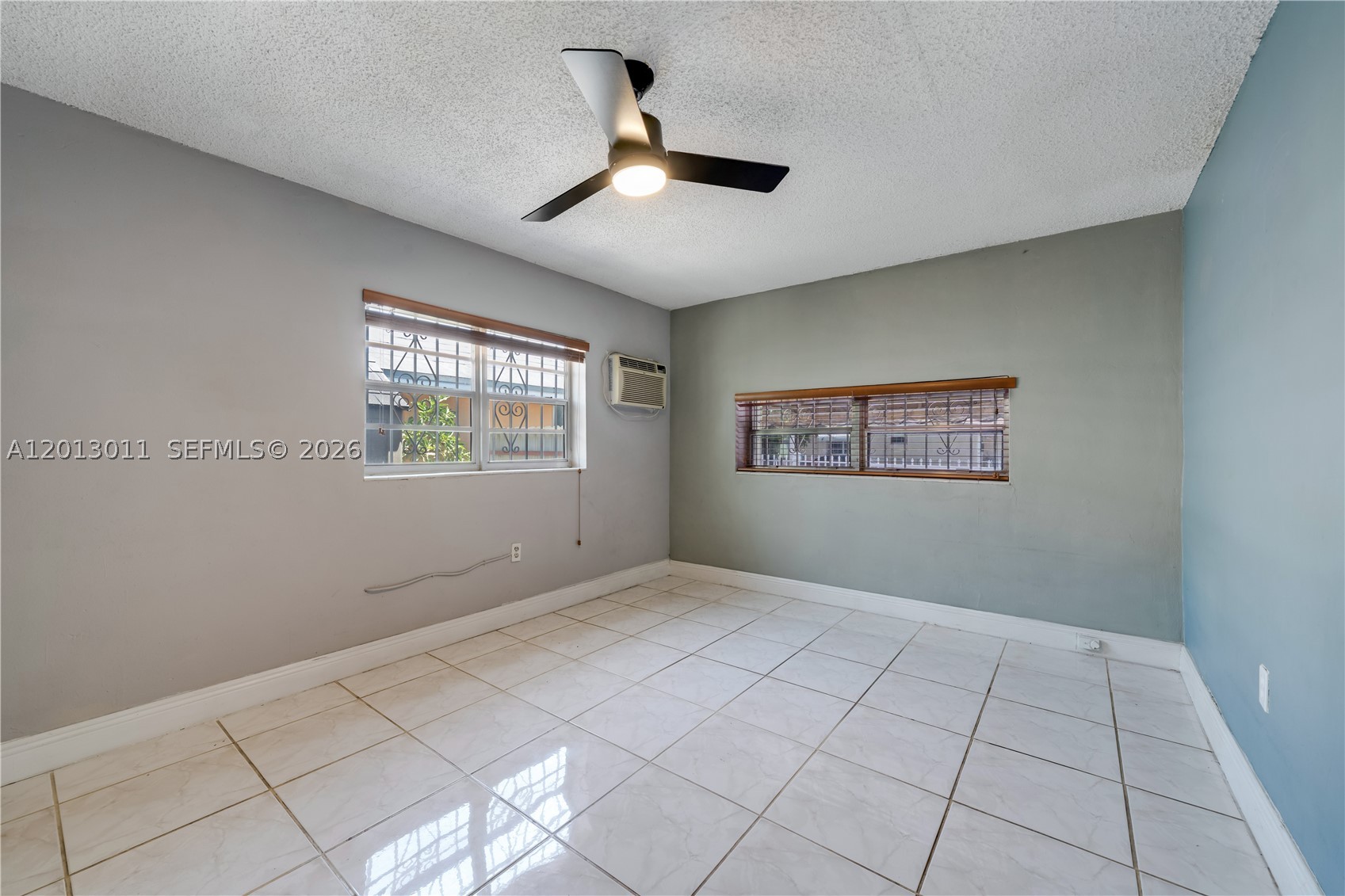 444 SW SW 36TH AVE, Miami FL 33135