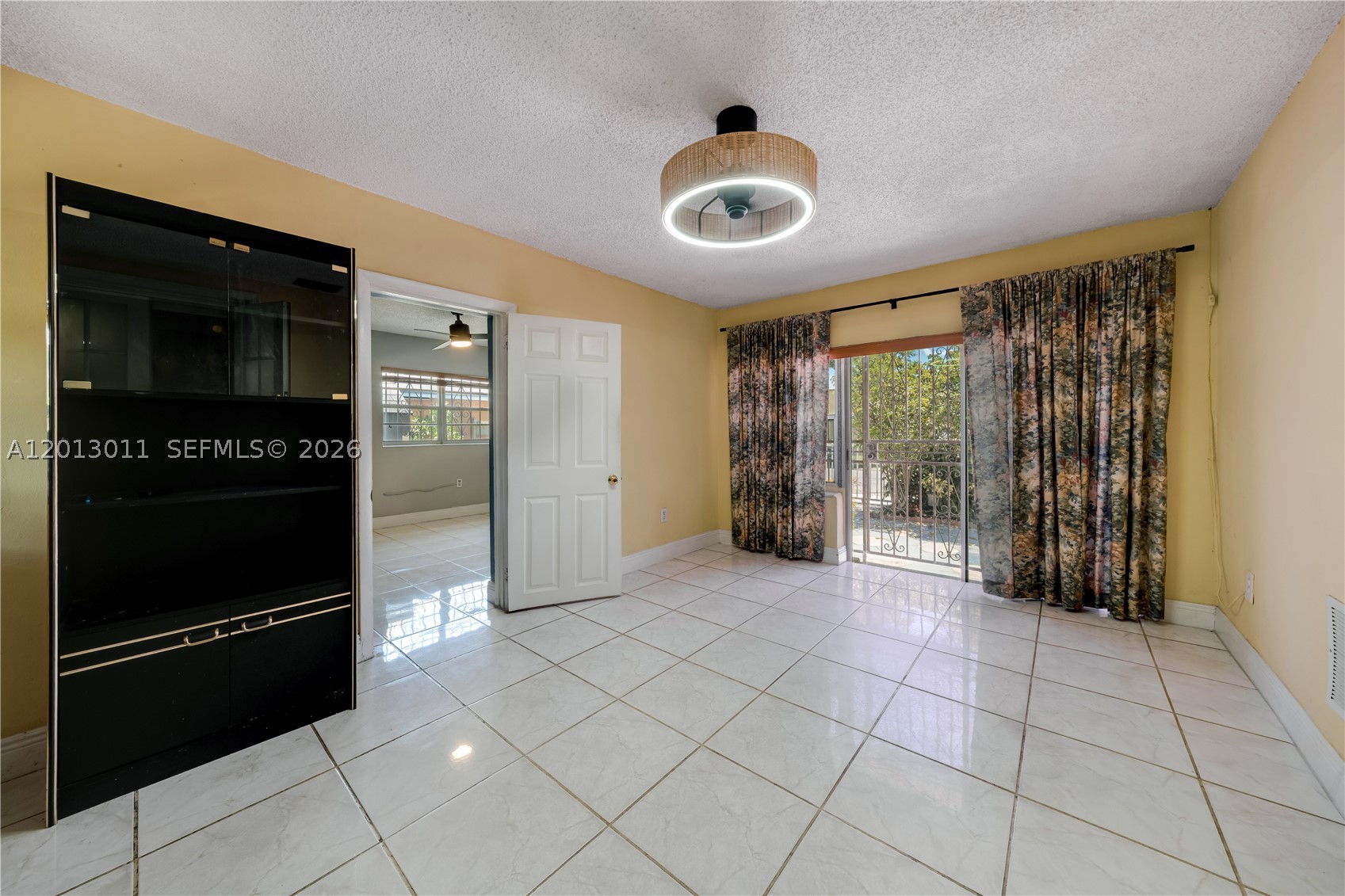 444 SW SW 36TH AVE, Miami FL 33135