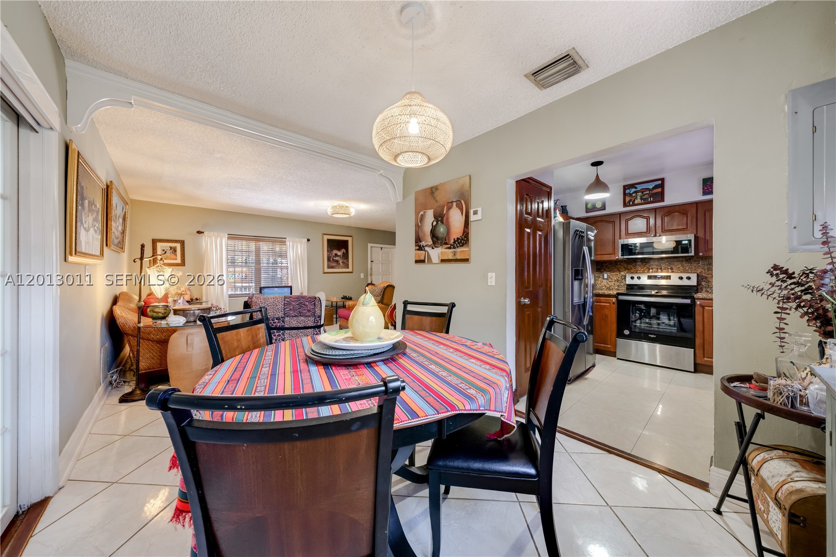 444 SW SW 36TH AVE, Miami FL 33135