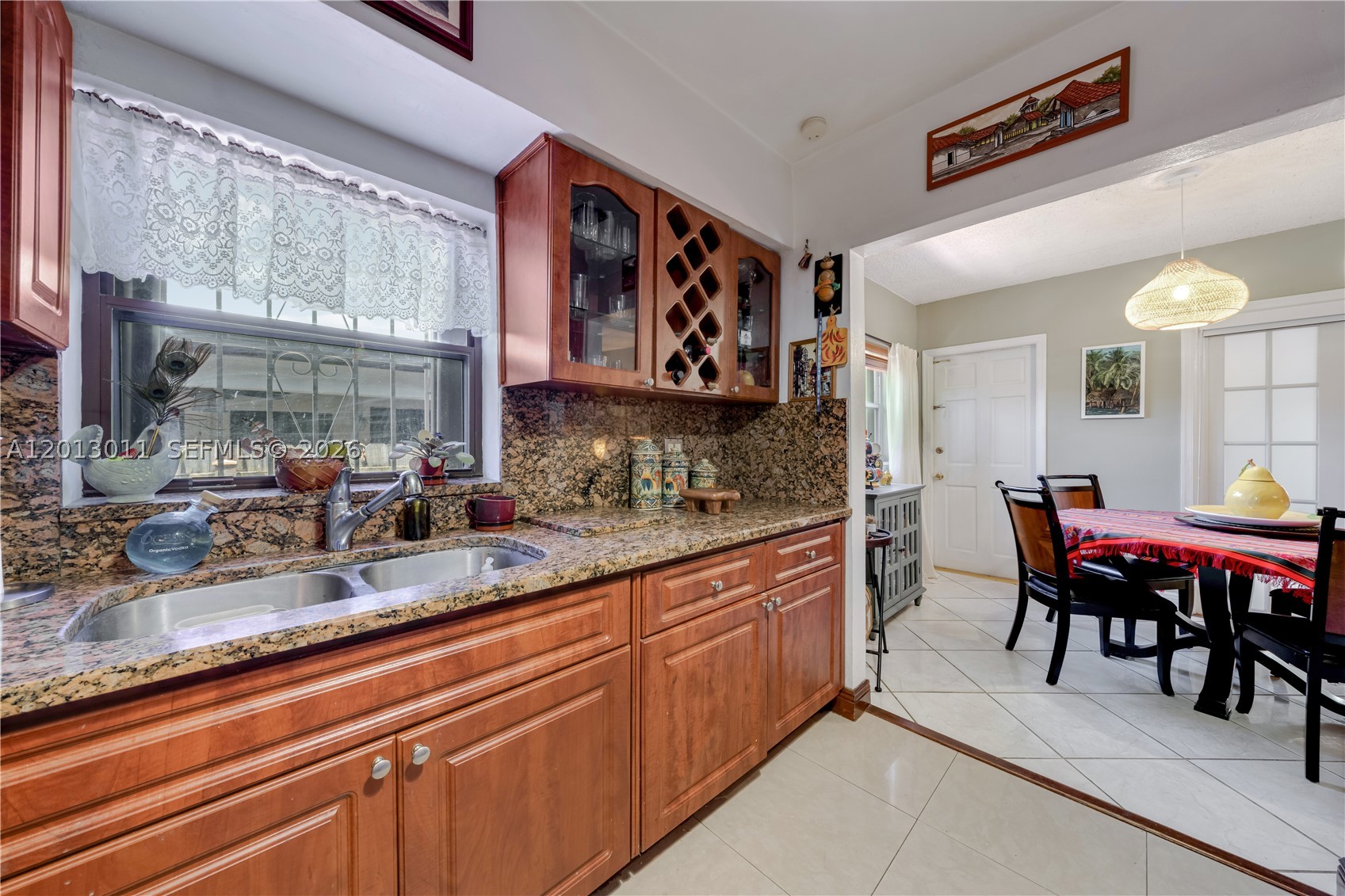 444 SW SW 36TH AVE, Miami FL 33135