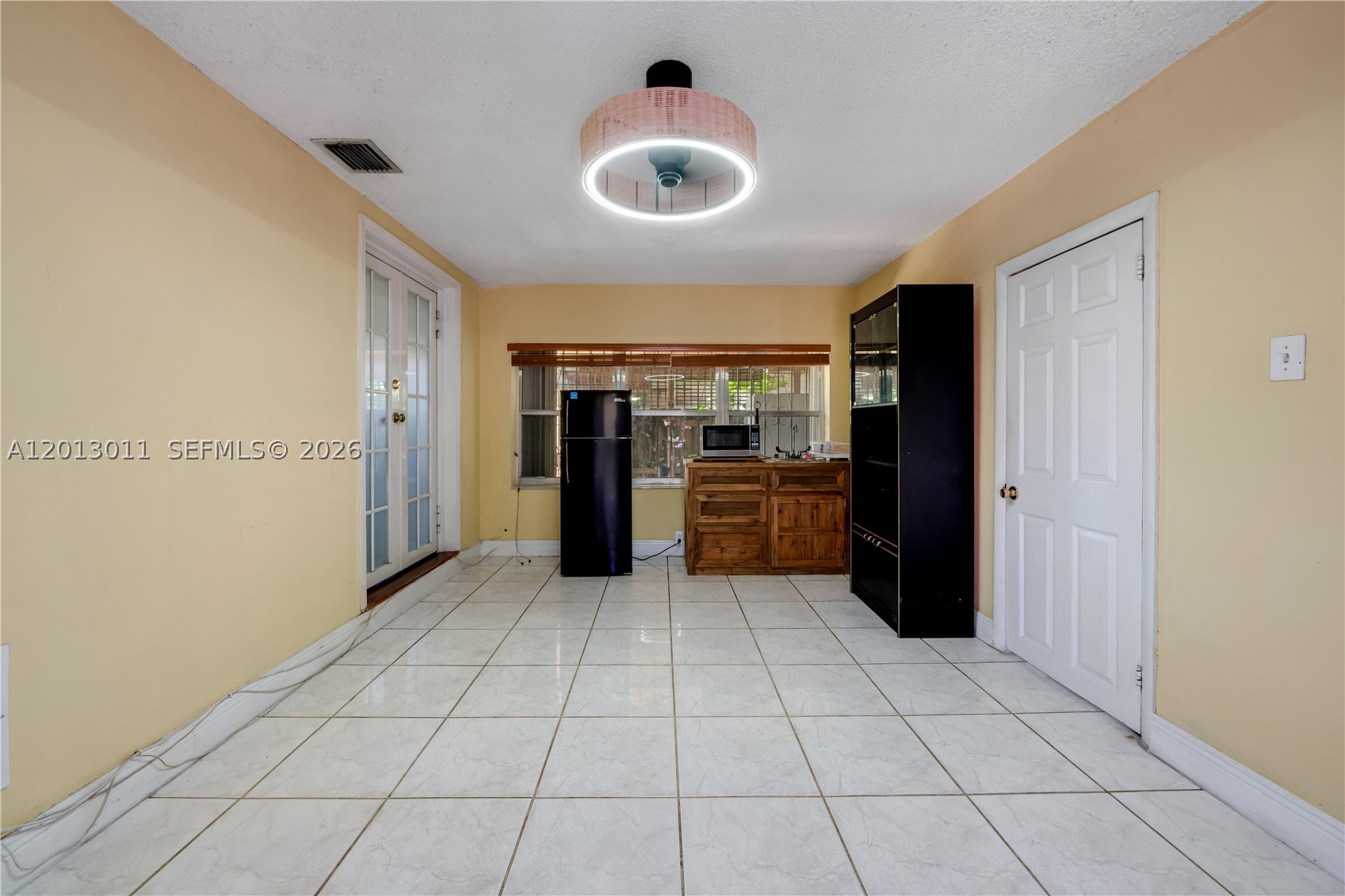 444 SW SW 36TH AVE, Miami FL 33135