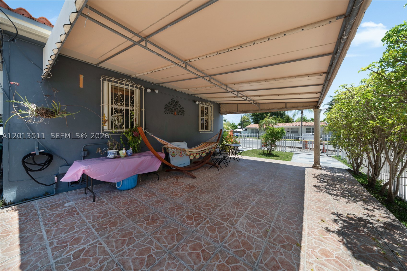 444 SW SW 36TH AVE, Miami FL 33135