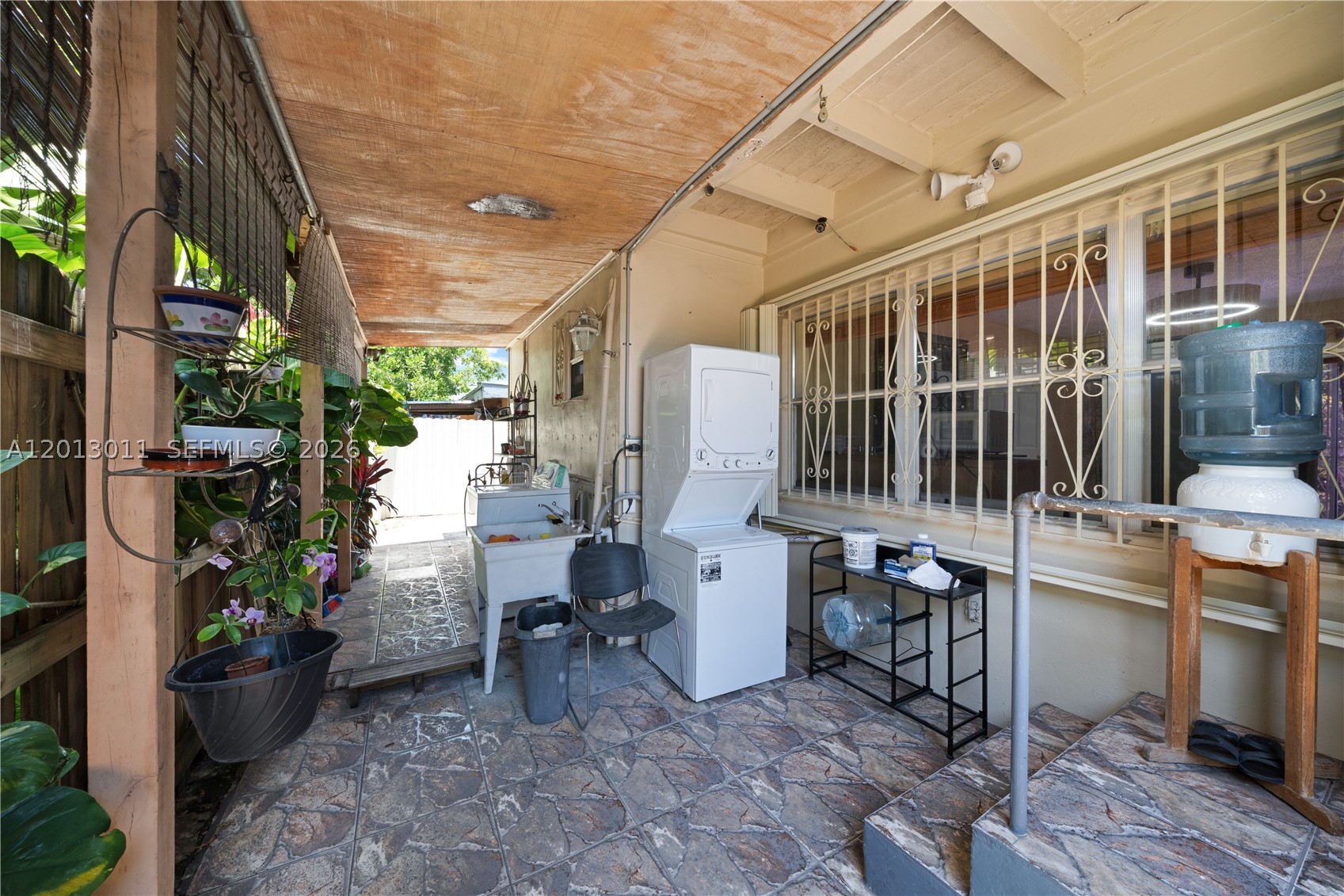 444 SW SW 36TH AVE, Miami FL 33135