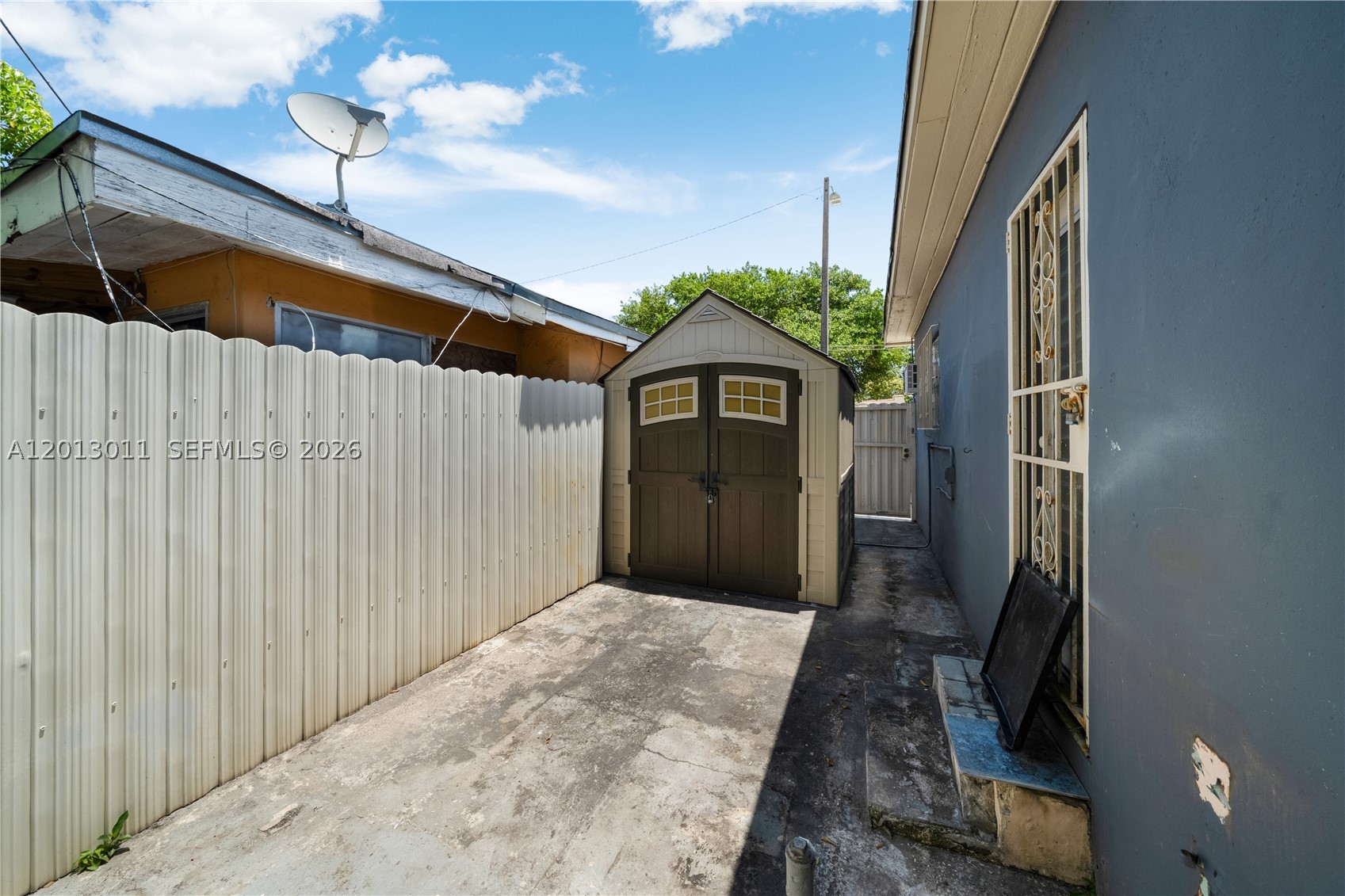 444 SW SW 36TH AVE, Miami FL 33135