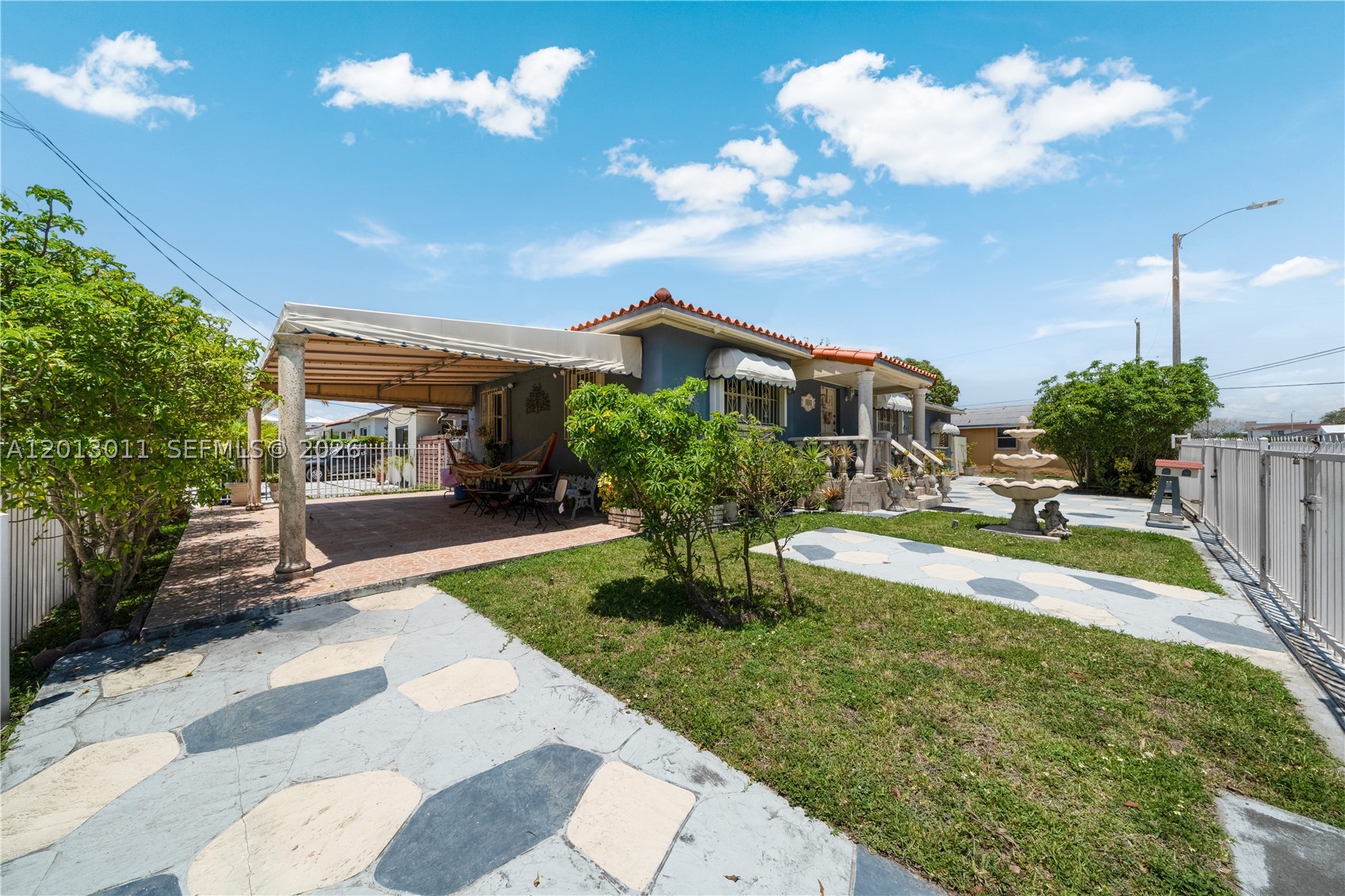 444 SW SW 36TH AVE, Miami FL 33135