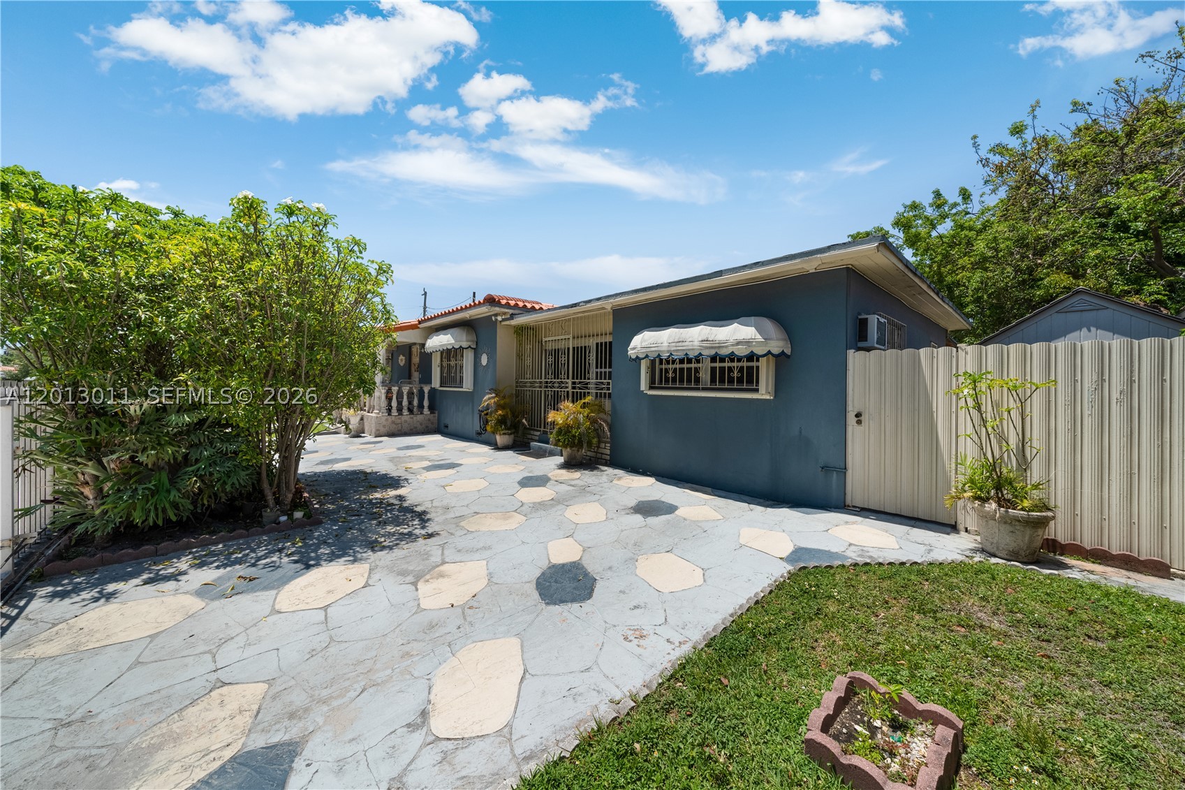 444 SW SW 36TH AVE, Miami FL 33135