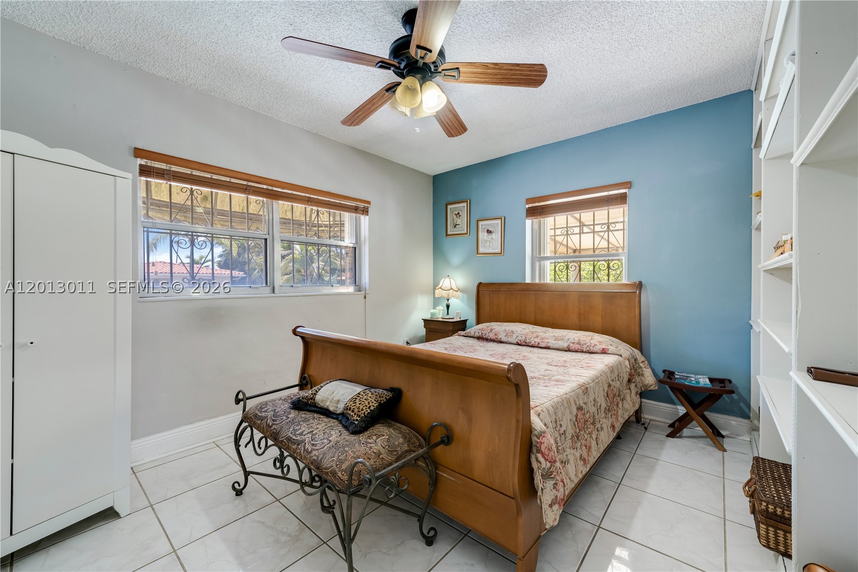 444 SW SW 36TH AVE, Miami FL 33135