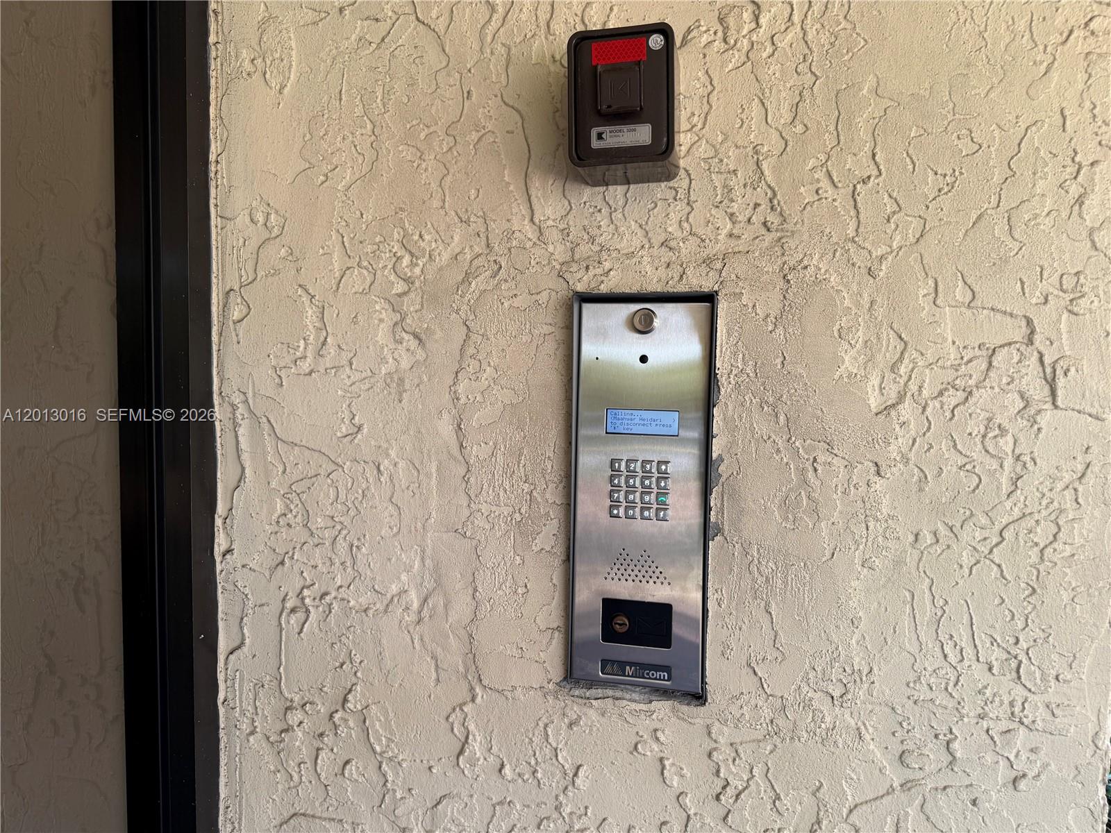 491 Racquet Club Rd #312, Weston FL 33326