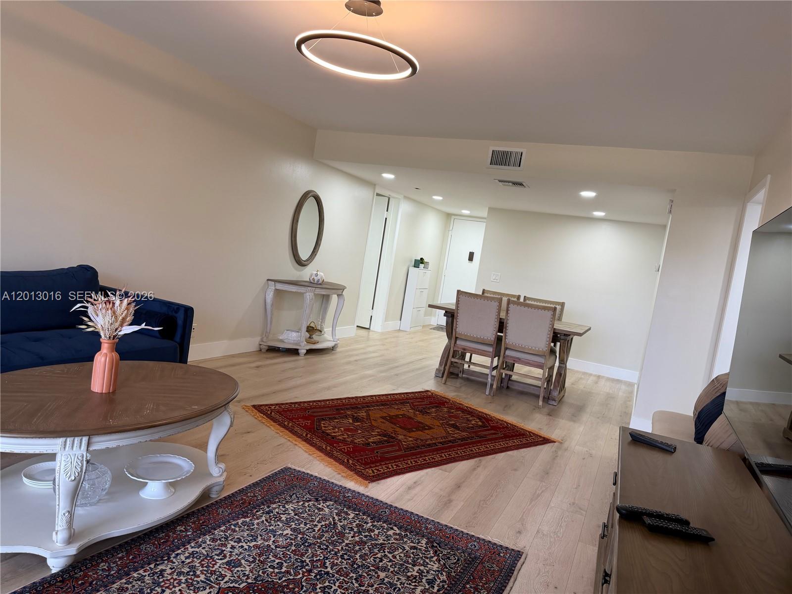 491 Racquet Club Rd #312, Weston FL 33326