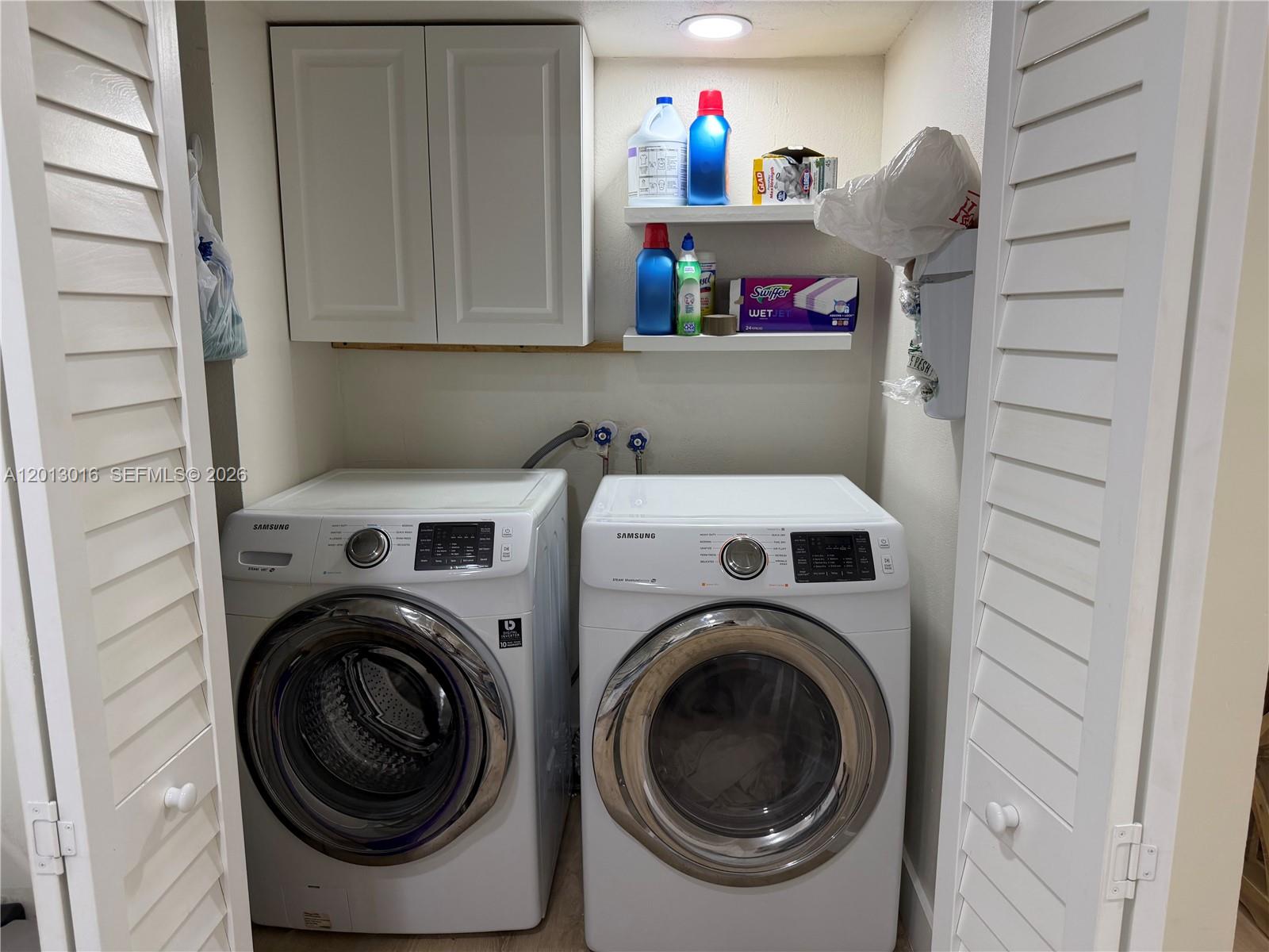 491 Racquet Club Rd #312, Weston FL 33326