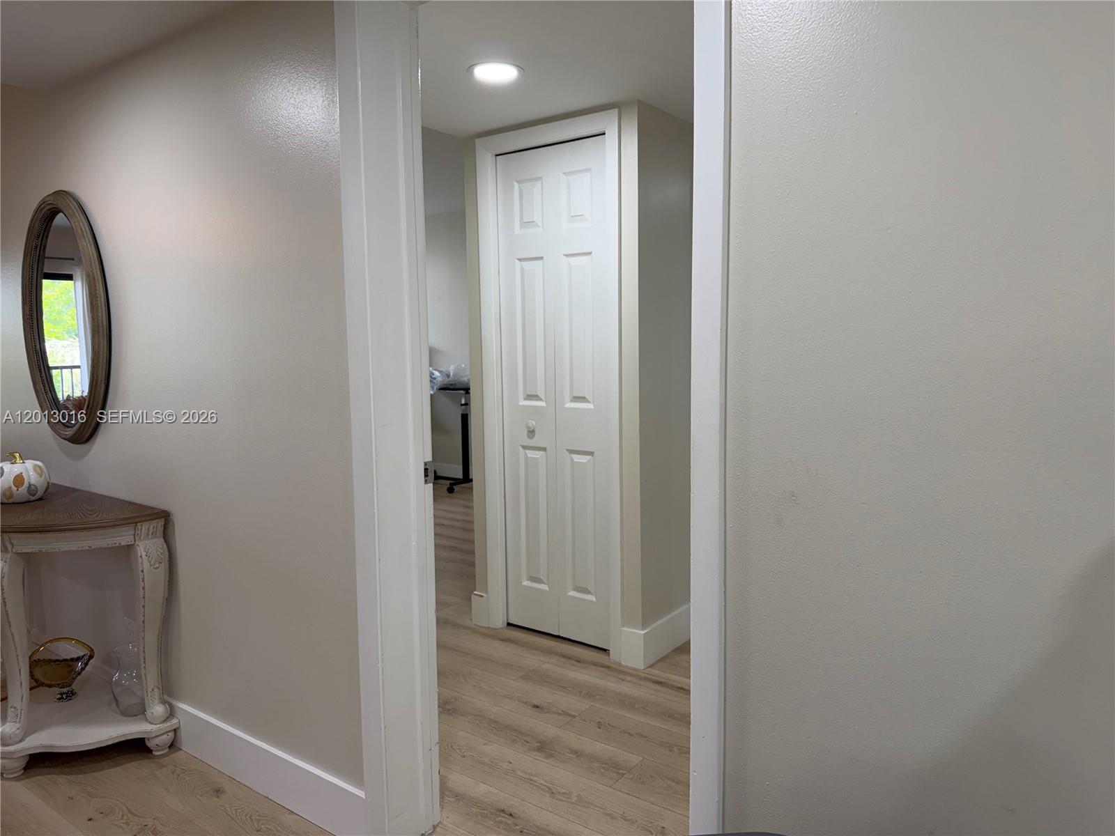 491 Racquet Club Rd #312, Weston FL 33326