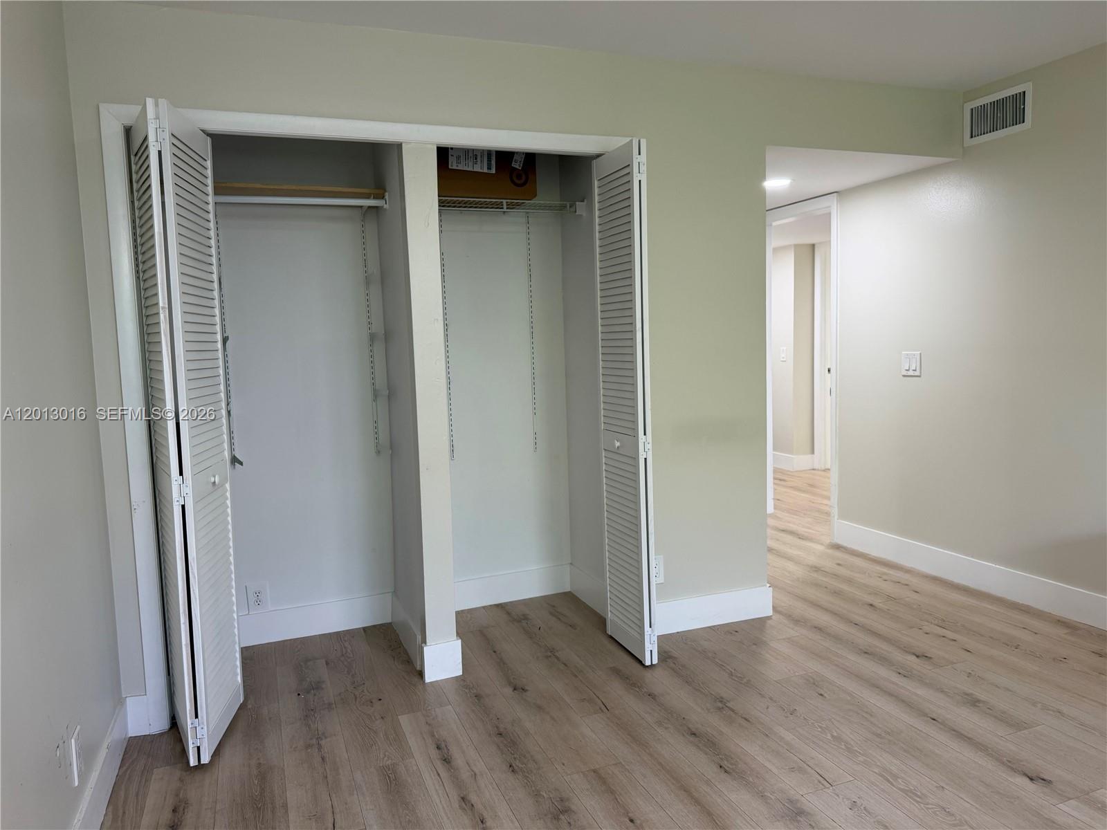 491 Racquet Club Rd #312, Weston FL 33326