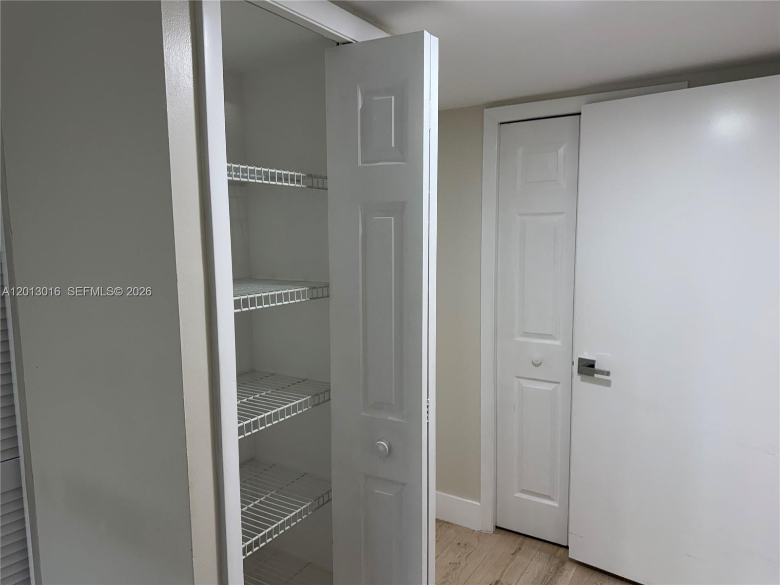 491 Racquet Club Rd #312, Weston FL 33326