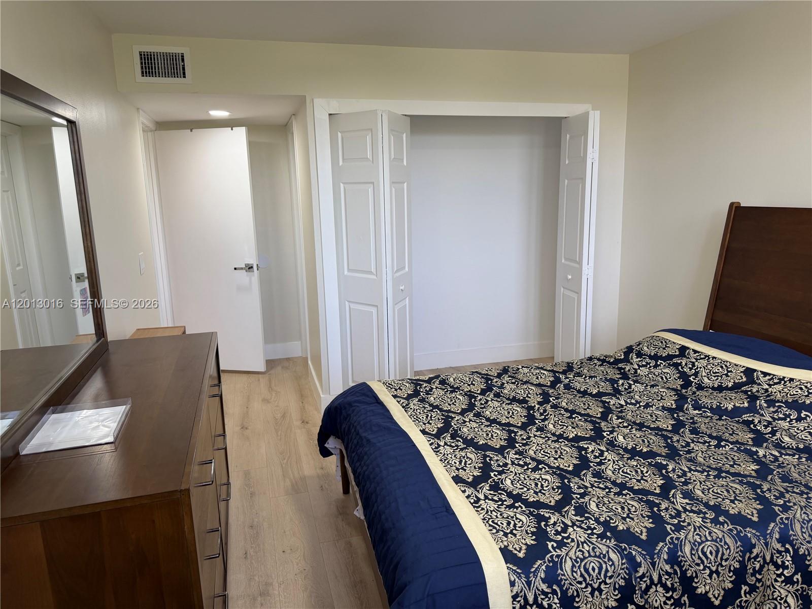 491 Racquet Club Rd #312, Weston FL 33326