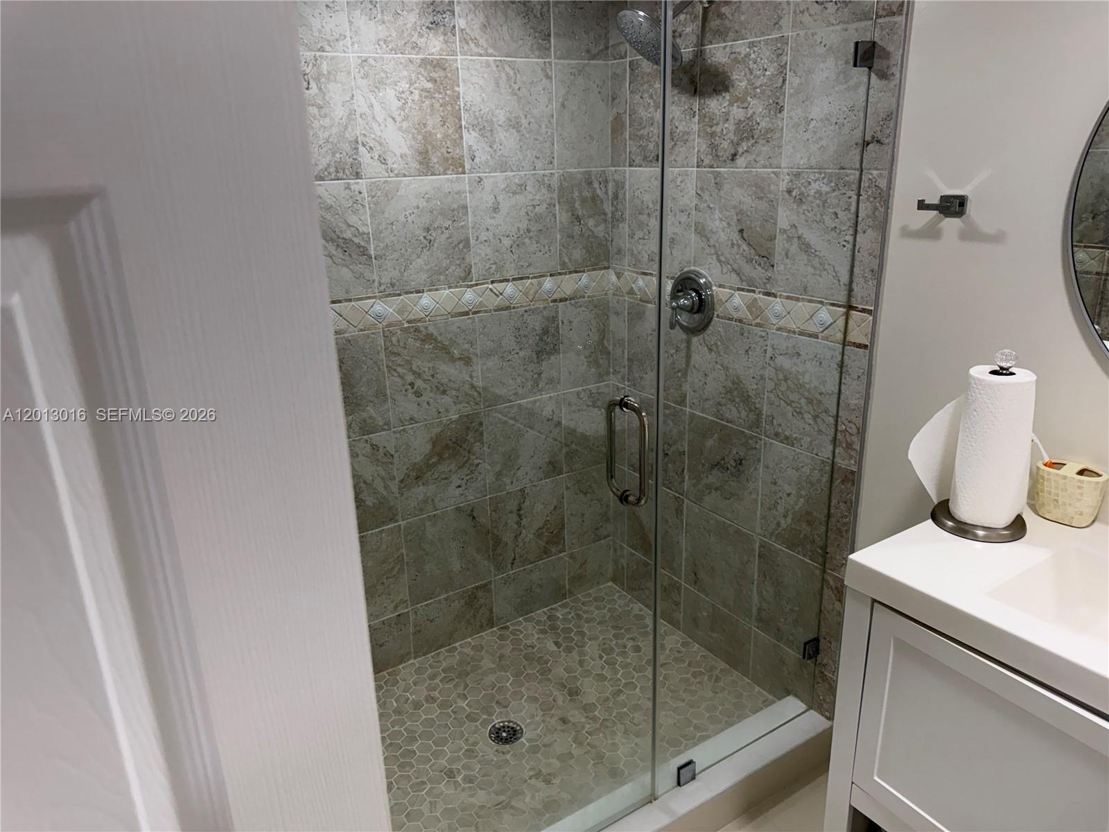 491 Racquet Club Rd #312, Weston FL 33326