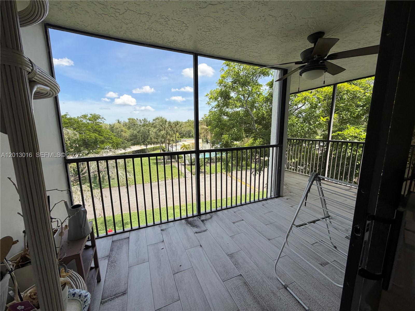 491 Racquet Club Rd #312, Weston FL 33326