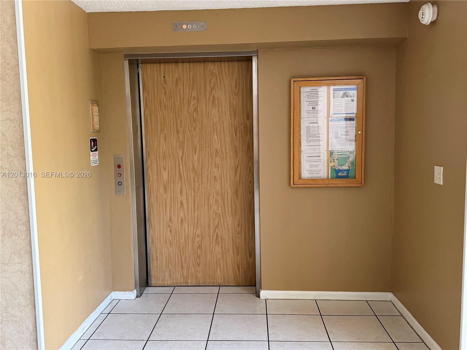 491 Racquet Club Rd #312, Weston FL 33326