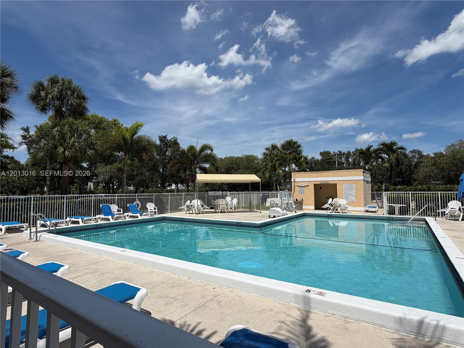 491 Racquet Club Rd #312, Weston FL 33326