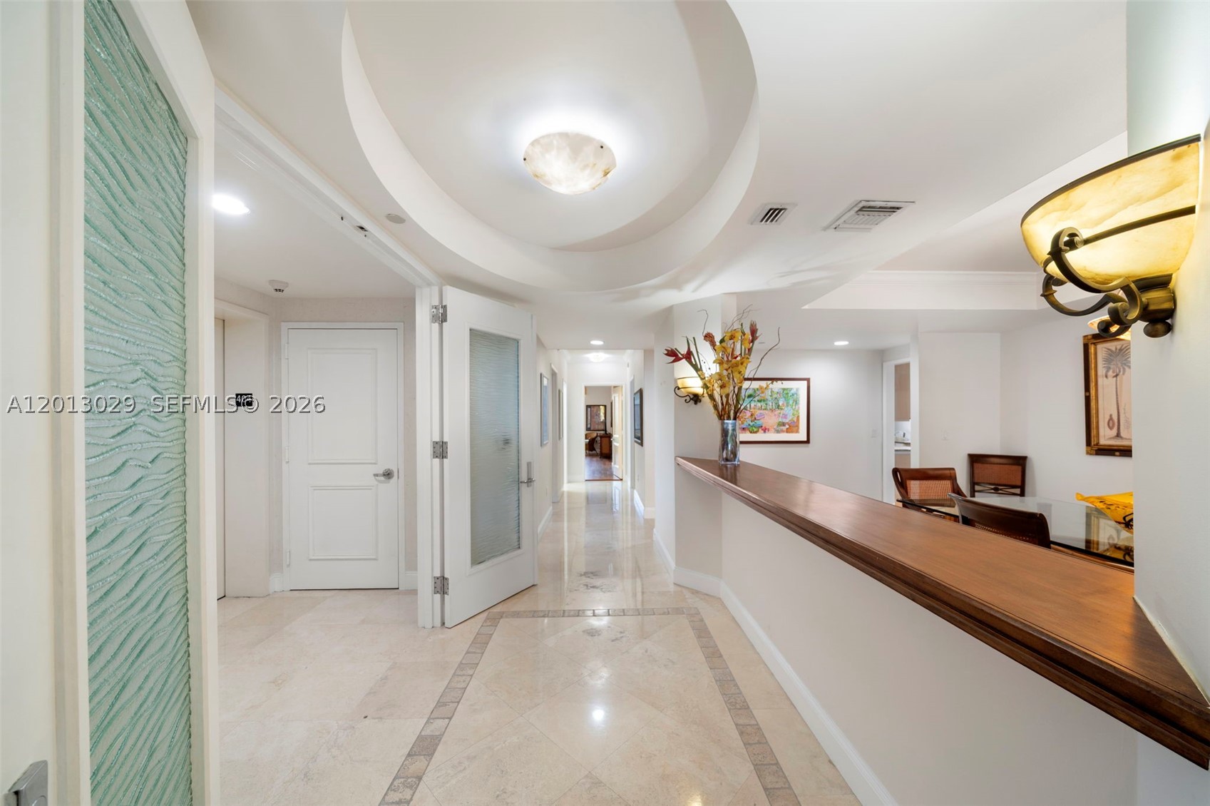 791 Crandon Blvd #404, Key Biscayne FL 33149