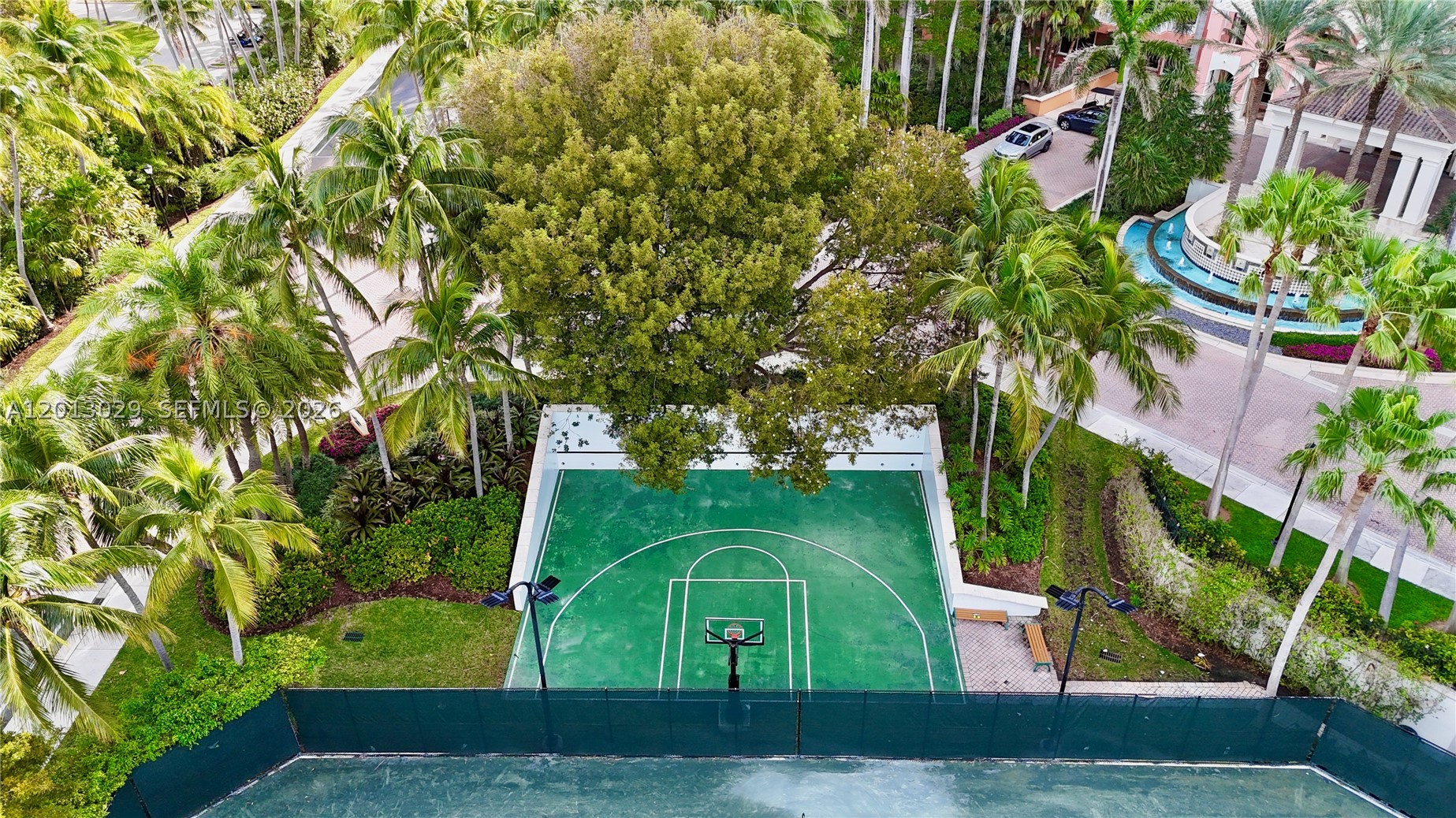 791 Crandon Blvd #404, Key Biscayne FL 33149